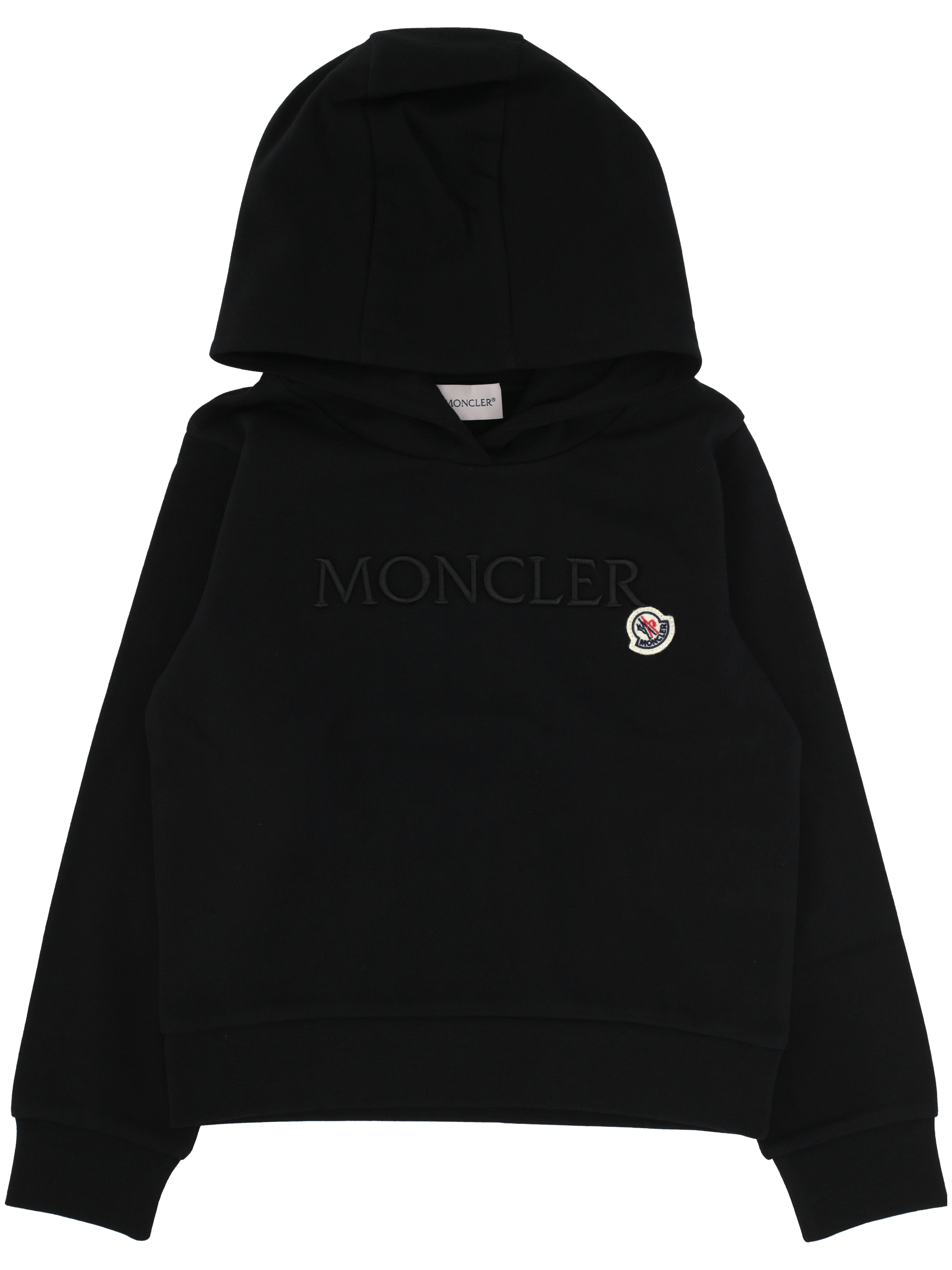SS25---MONCLER KIDS---9548G000-1089AKM999.JPG