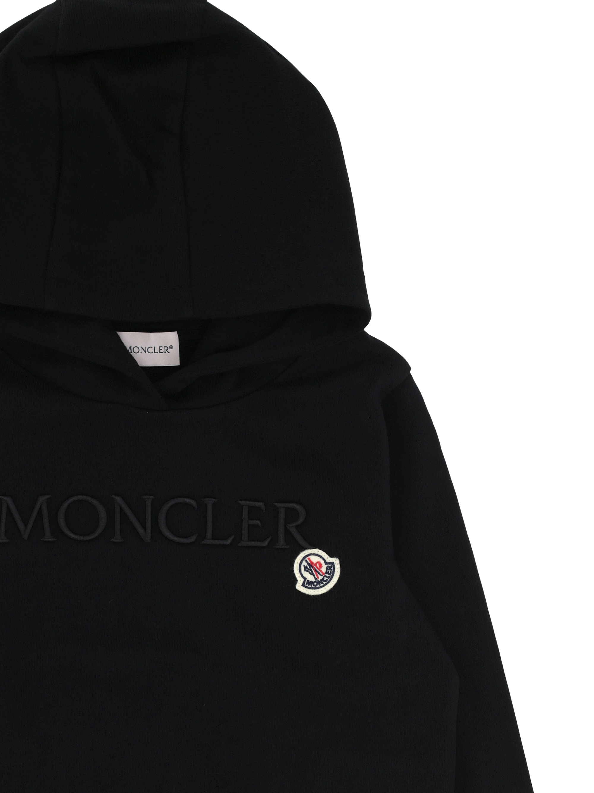 SS25---MONCLER KIDS---9548G000-1089AKM999_1_P.JPG