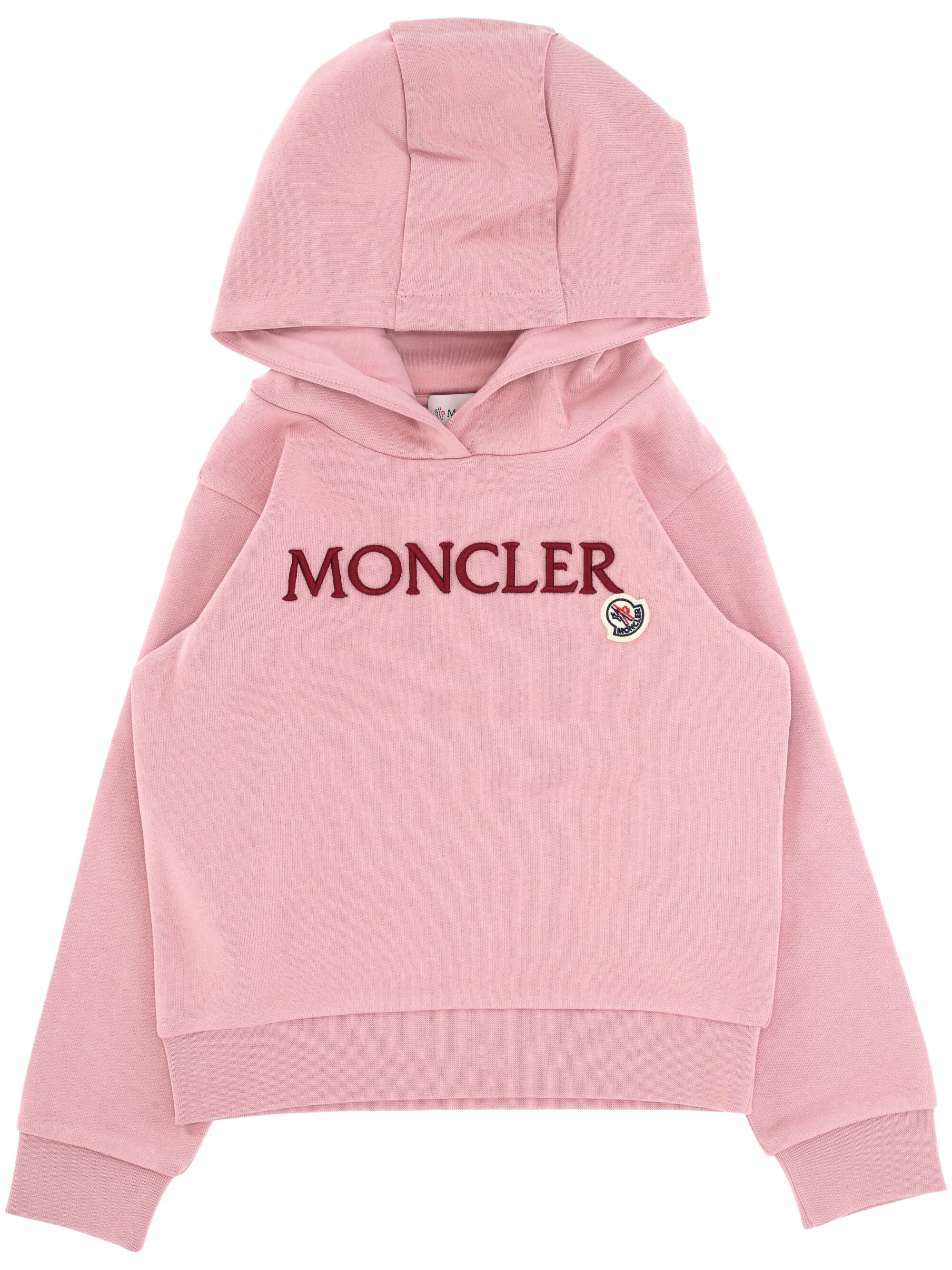 FW24---MONCLER KIDS---9548G000-14899PS500.JPG