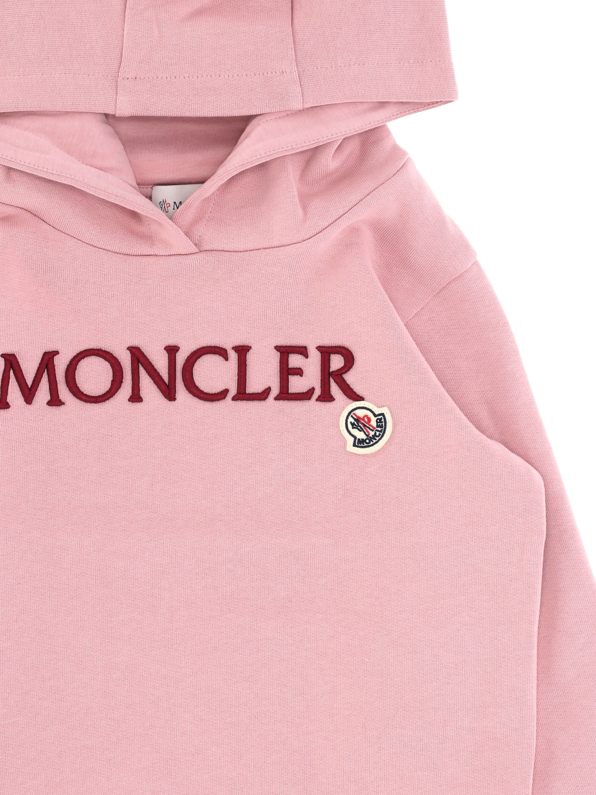 FW24---MONCLER KIDS---9548G000-14899PS500_1_P.JPG