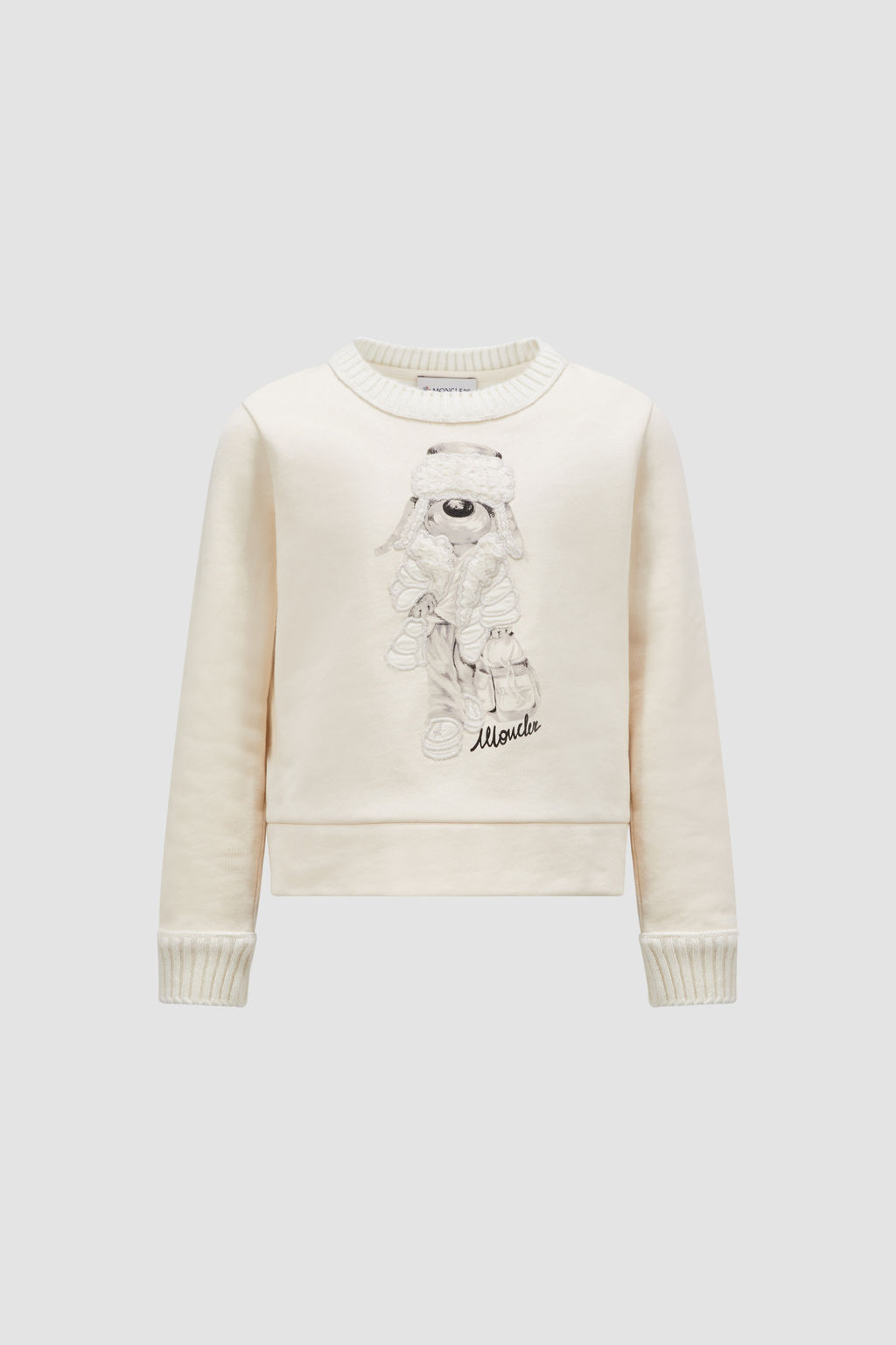 FW24---MONCLER KIDS---9548G000-26899PS050.JPG