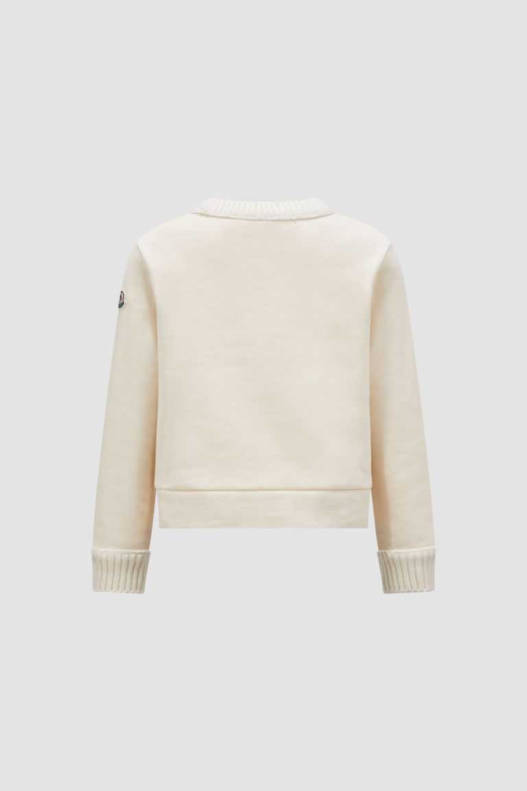 FW24---MONCLER KIDS---9548G000-26899PS050_1_P.JPG