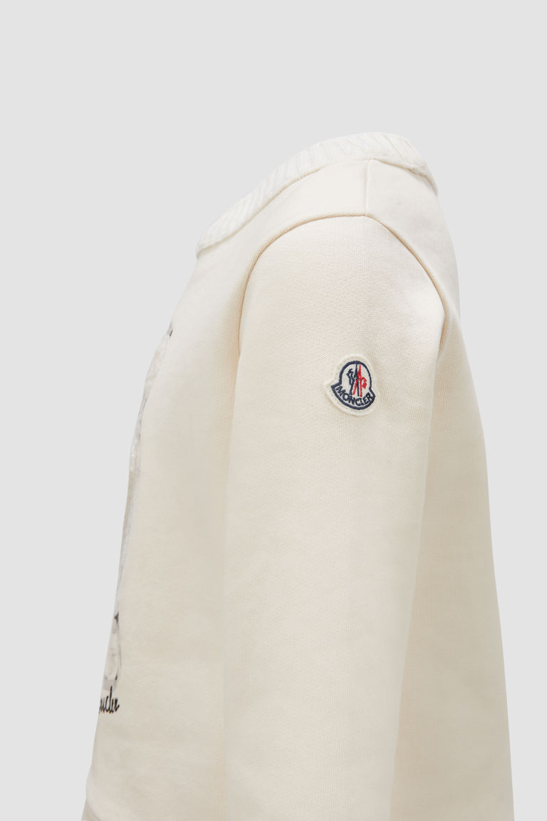 FW24---MONCLER KIDS---9548G000-26899PS050_2_P.JPG