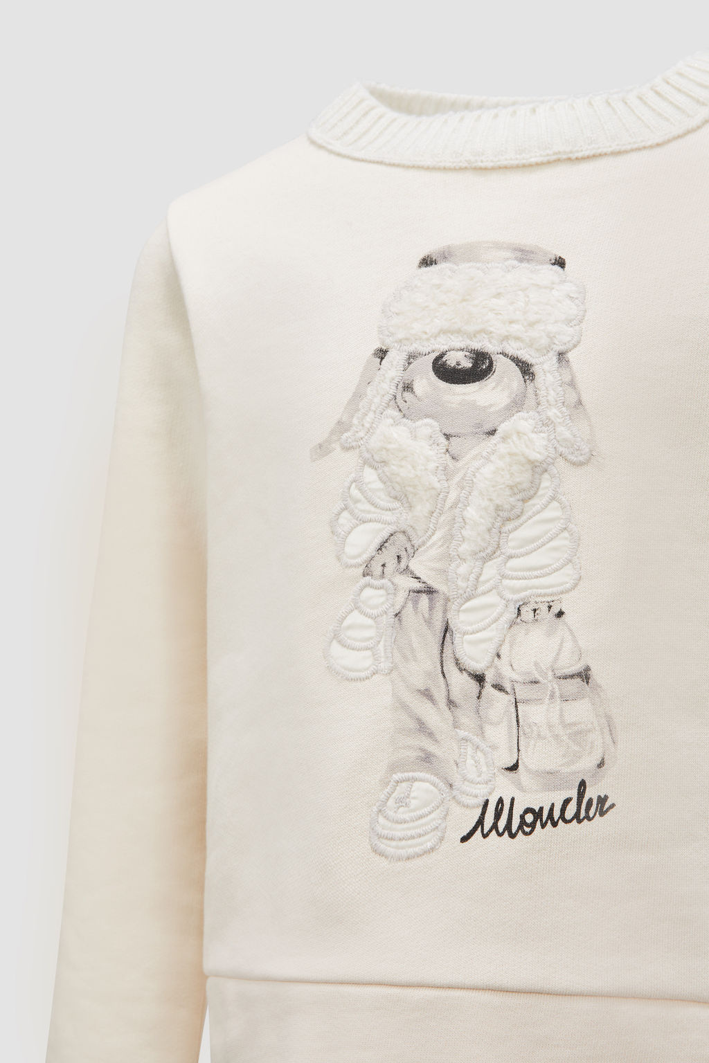 FW24---MONCLER KIDS---9548G000-26899PS050_3_P.JPG