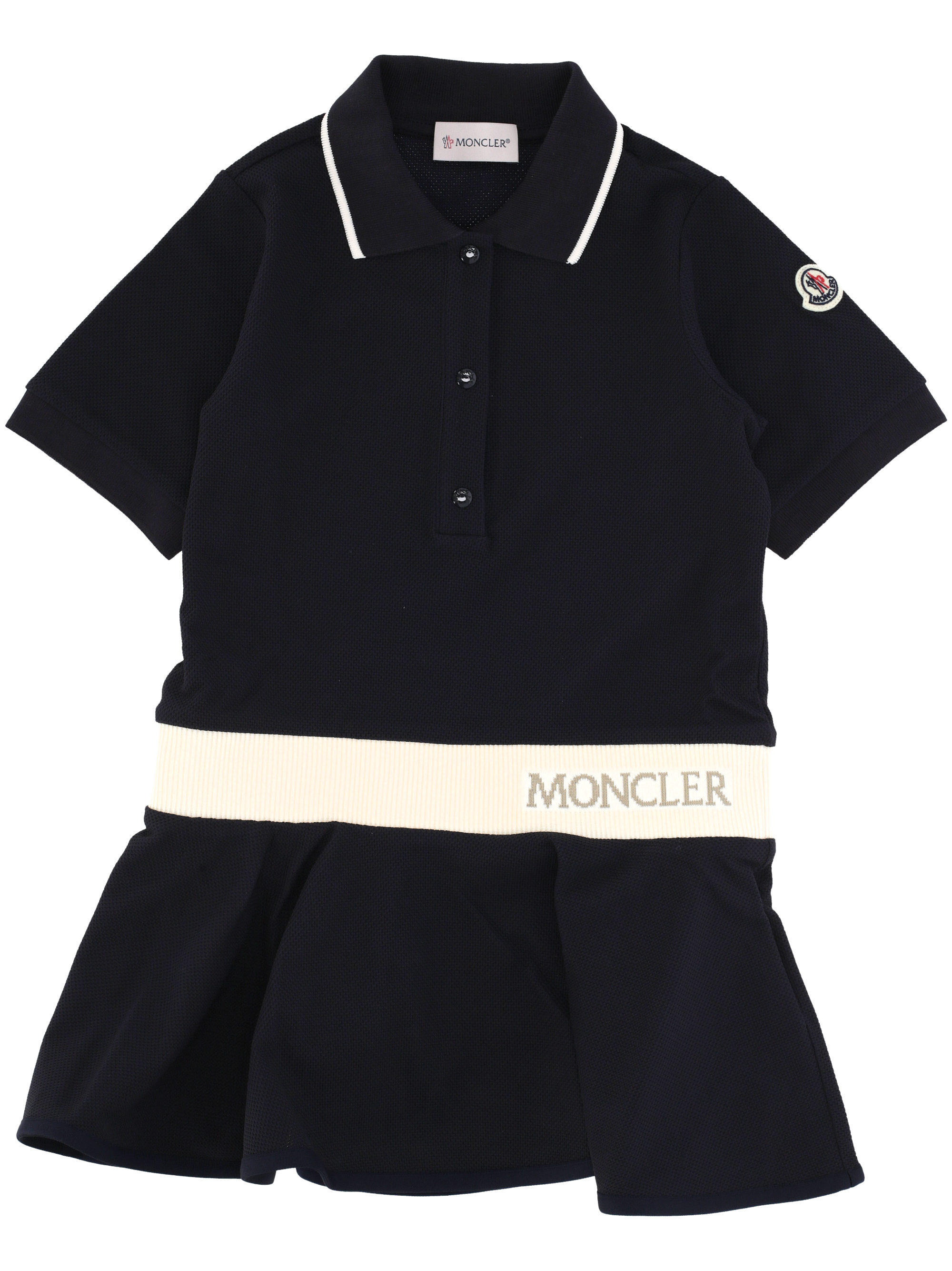 SS25---MONCLER KIDS---9548I000-01899YV778.JPG