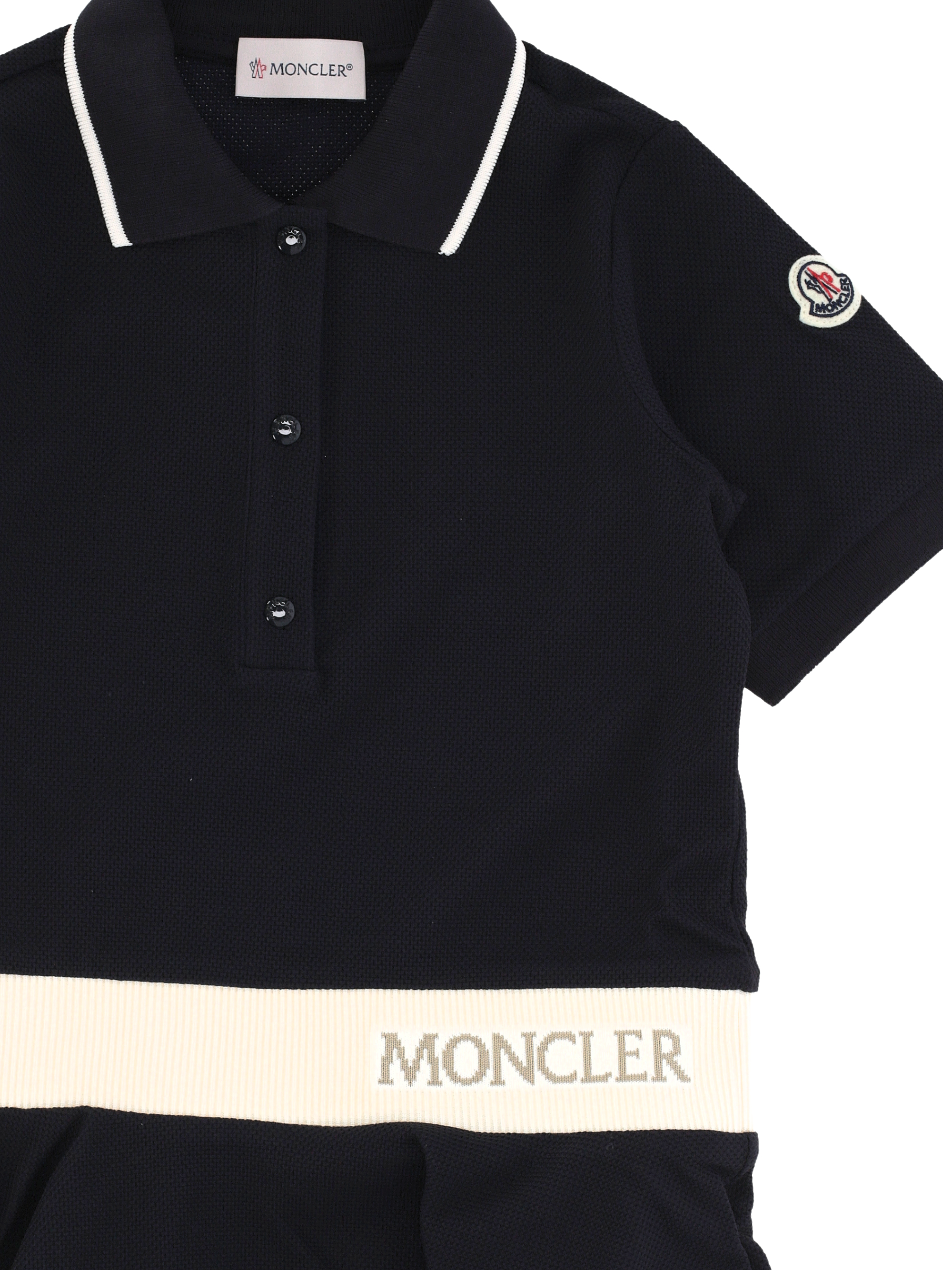 SS25---MONCLER KIDS---9548I000-01899YV778_1_P.JPG