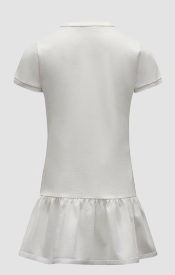 SS25---MONCLER KIDS---9548I000-1489AL2034_1_P.JPEG