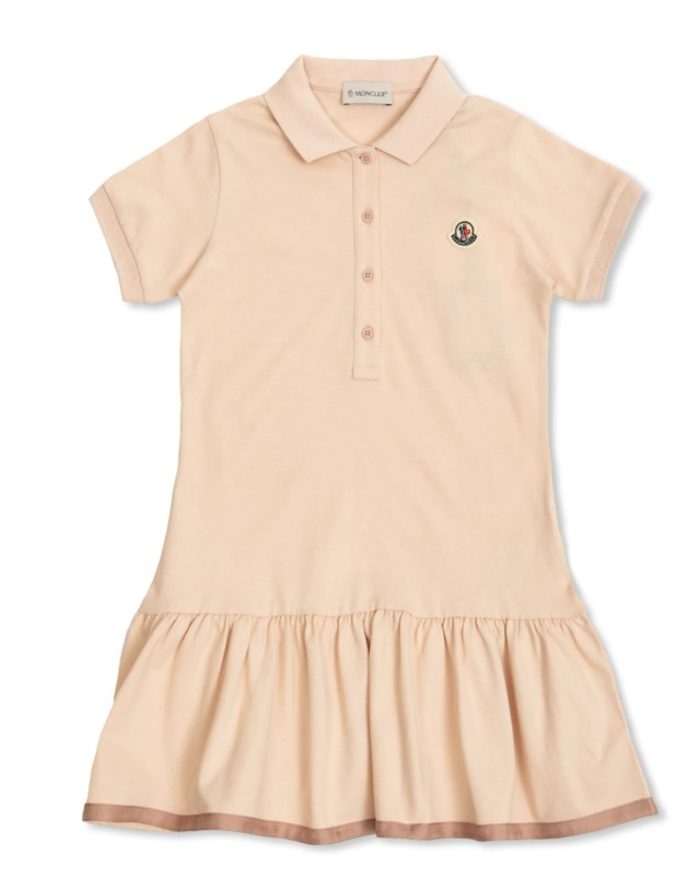 SS25---MONCLER KIDS---9548I000-1489AL2514.JPG