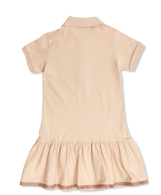 SS25---MONCLER KIDS---9548I000-1489AL2514_1_P.JPG