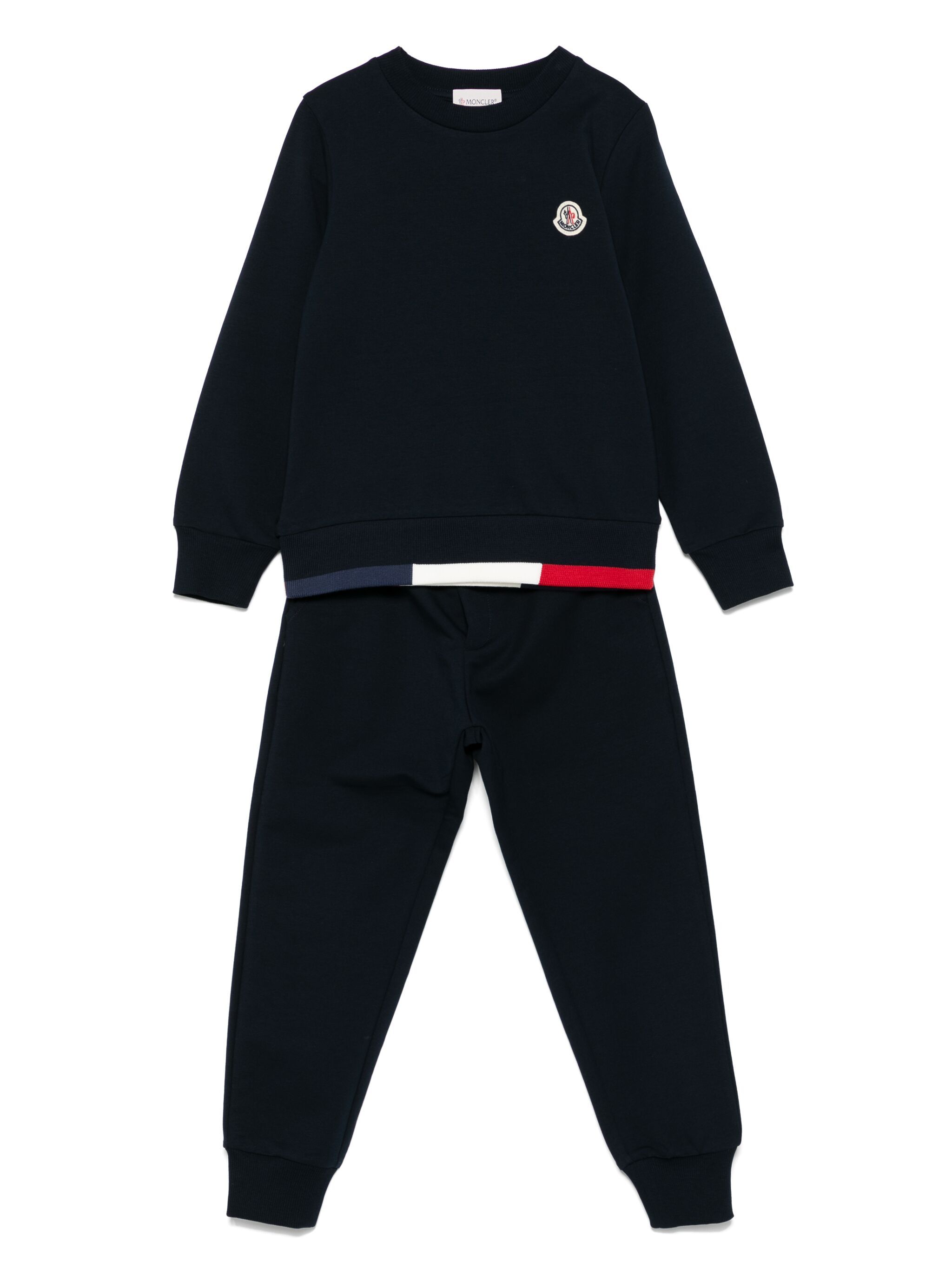 SS25---MONCLER KIDS---9548M000-1089AEB778.JPG