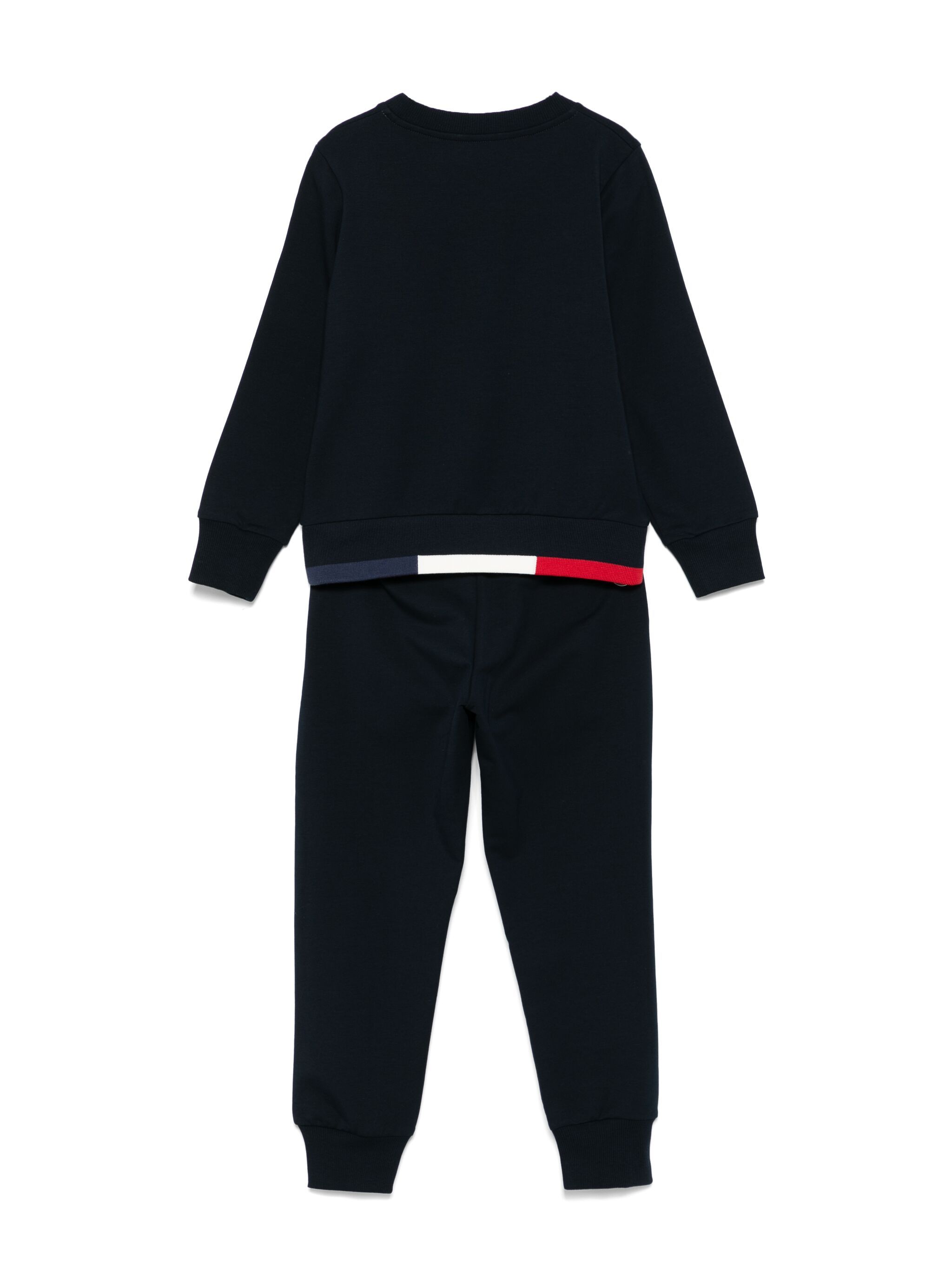 SS25---MONCLER KIDS---9548M000-1089AEB778_1_P.JPG