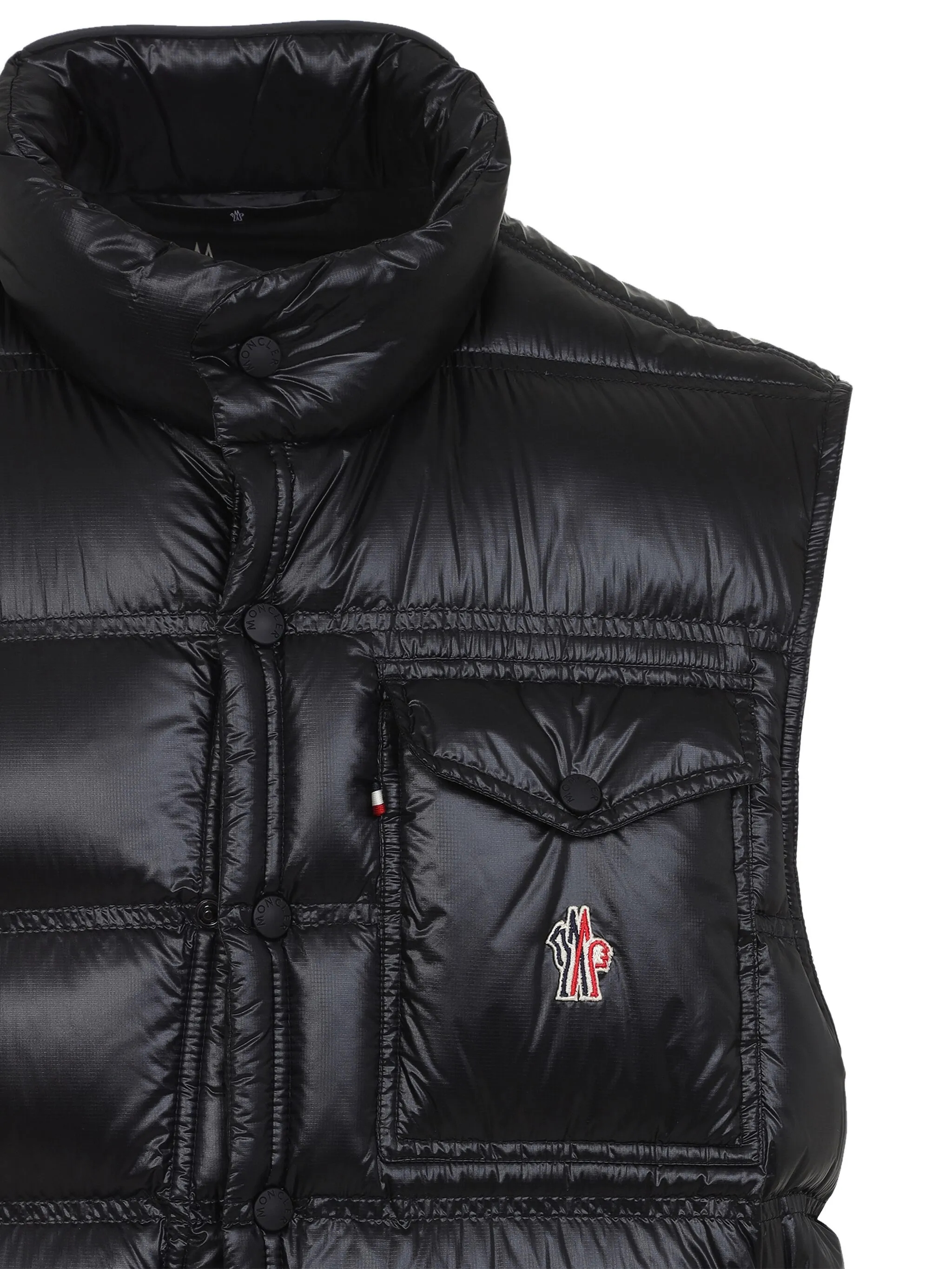 SS25---MONCLER GRENOBLE---971A000-21597X6999_1_P.JPEG