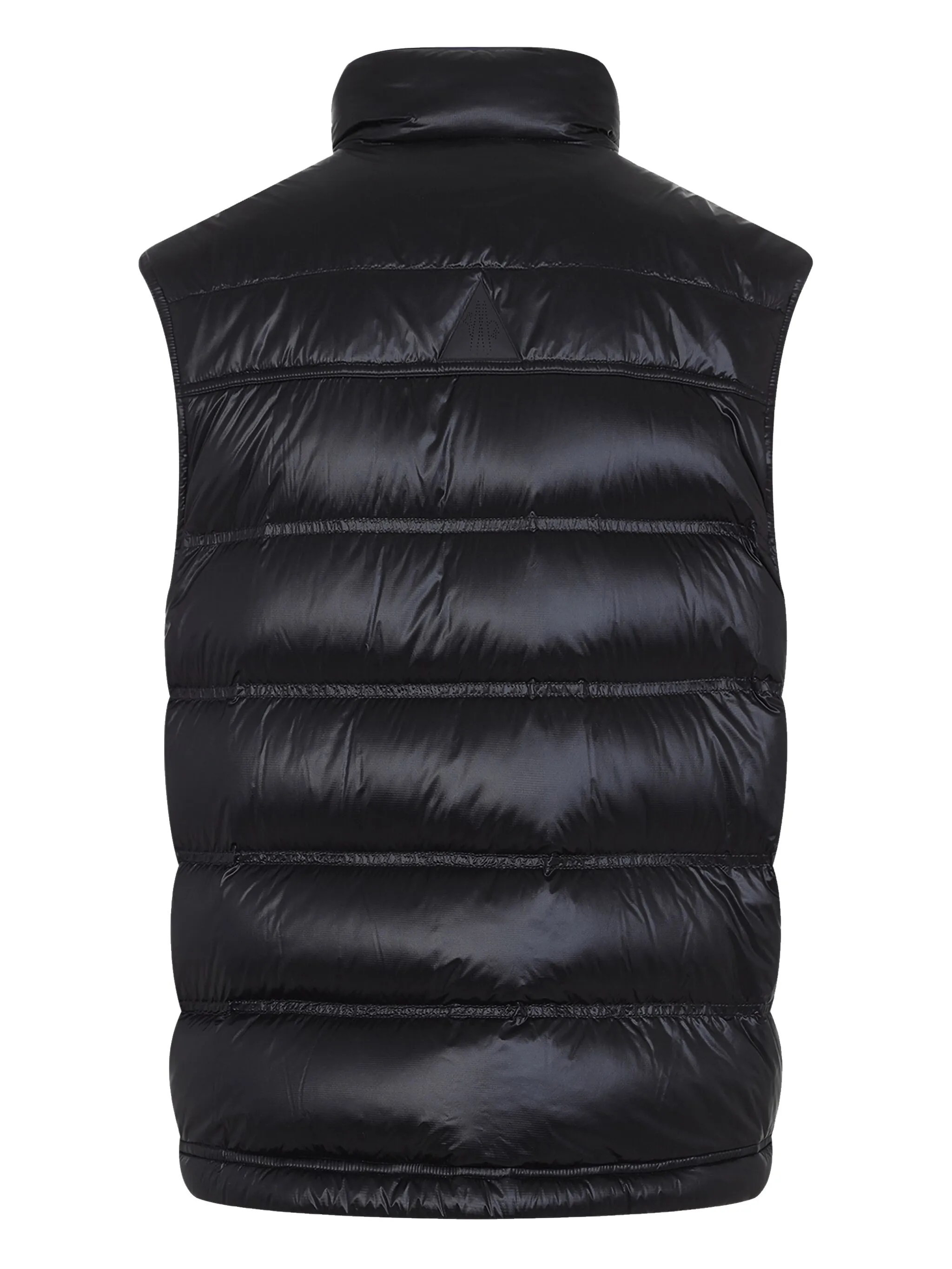 SS25---MONCLER GRENOBLE---971A000-21597X6999_2_P.JPEG