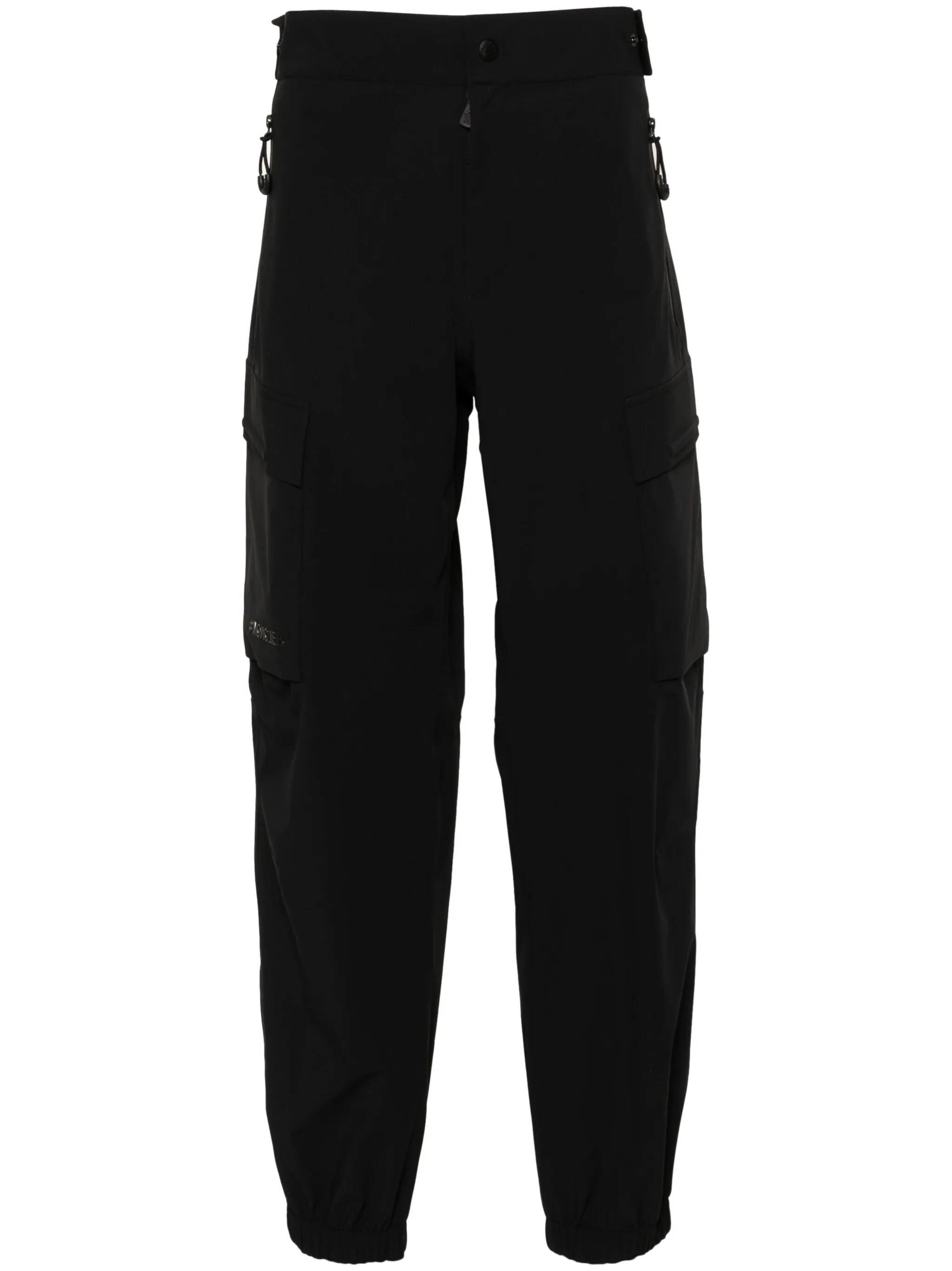 FW24---MONCLER GRENOBLE---972A000-03597FA999.JPG