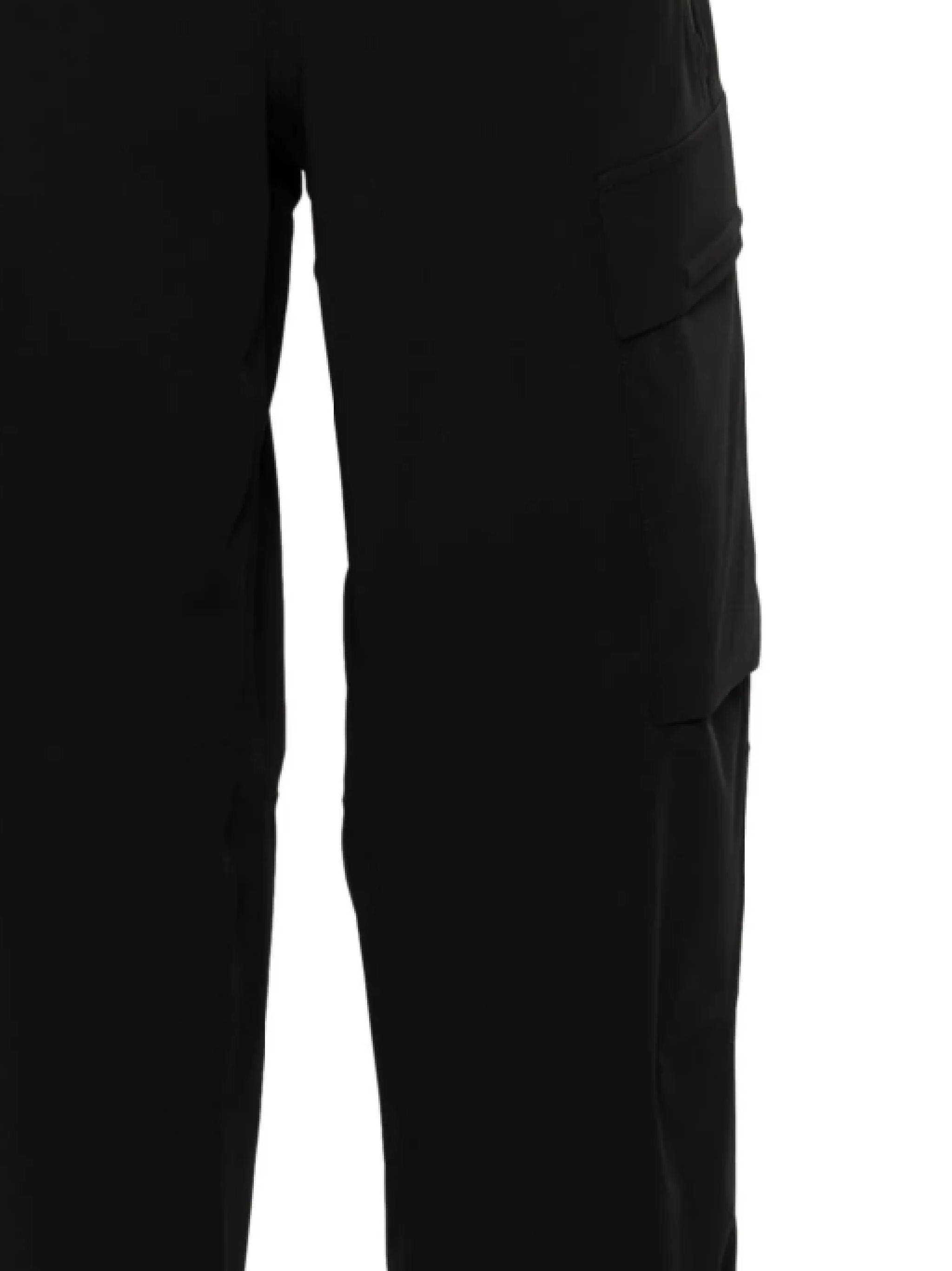 FW24---MONCLER GRENOBLE---972A000-03597FA999_1_P.JPG