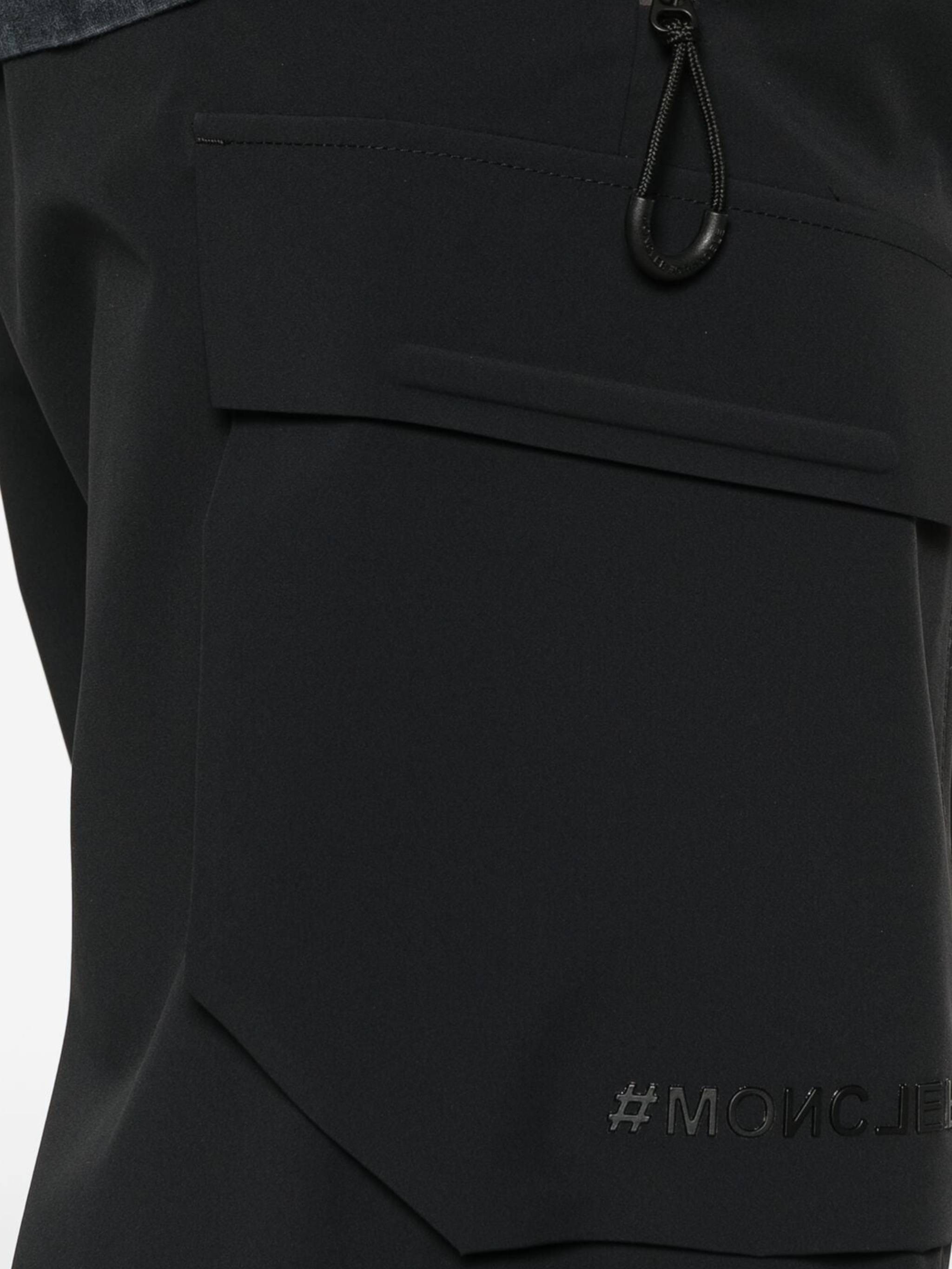 FW24---MONCLER GRENOBLE---972A000-03597FA999_2_P.JPG