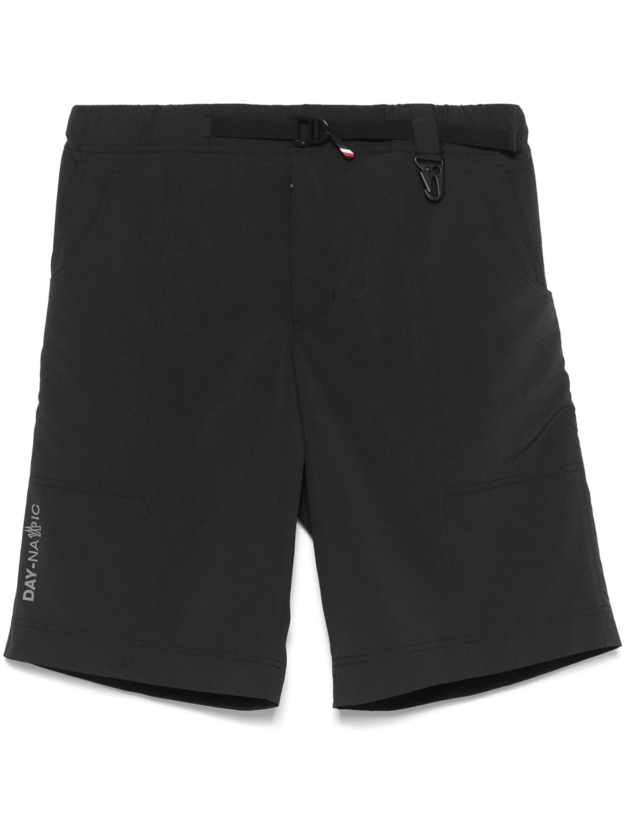 SS25---MONCLER GRENOBLE---972B000-02597SL999.JPEG