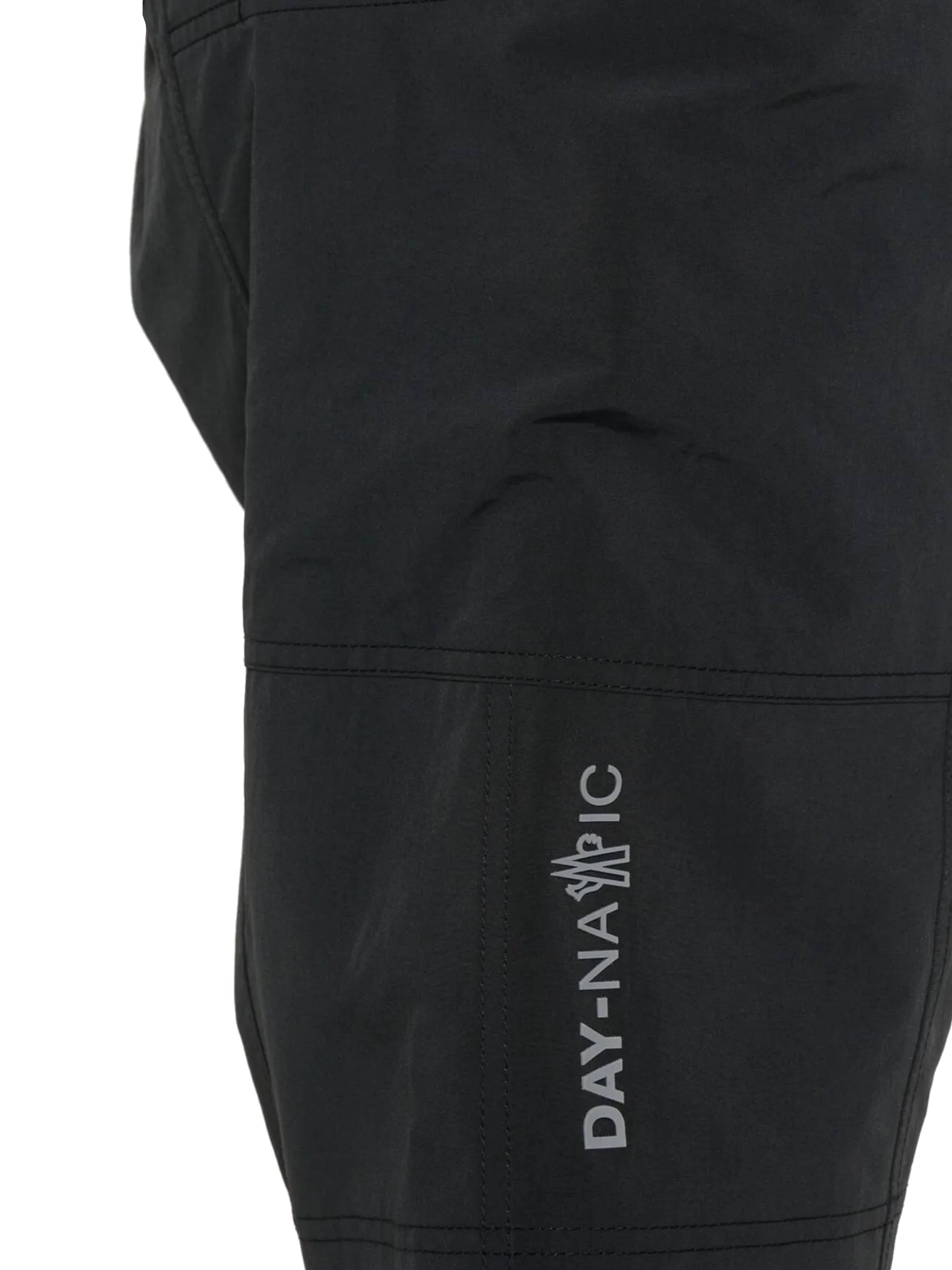 SS25---MONCLER GRENOBLE---972B000-02597SL999_6_P.JPEG