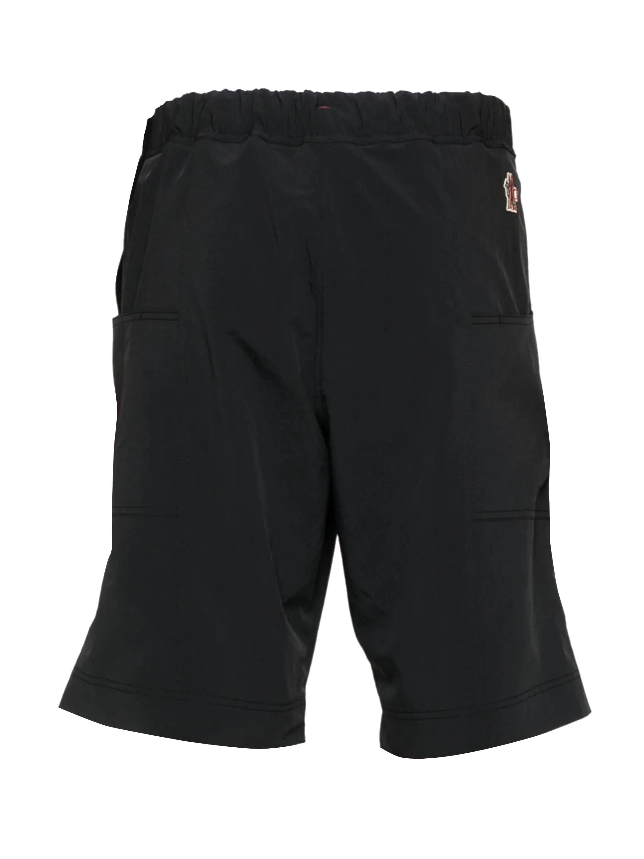 SS25---MONCLER GRENOBLE---972B000-02597SL999_7_P.JPEG