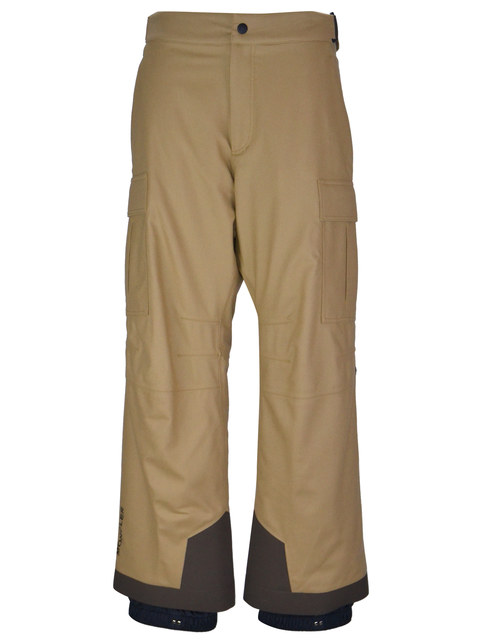 FW24---MONCLER GRENOBLE---972G000-05595H6248.JPG