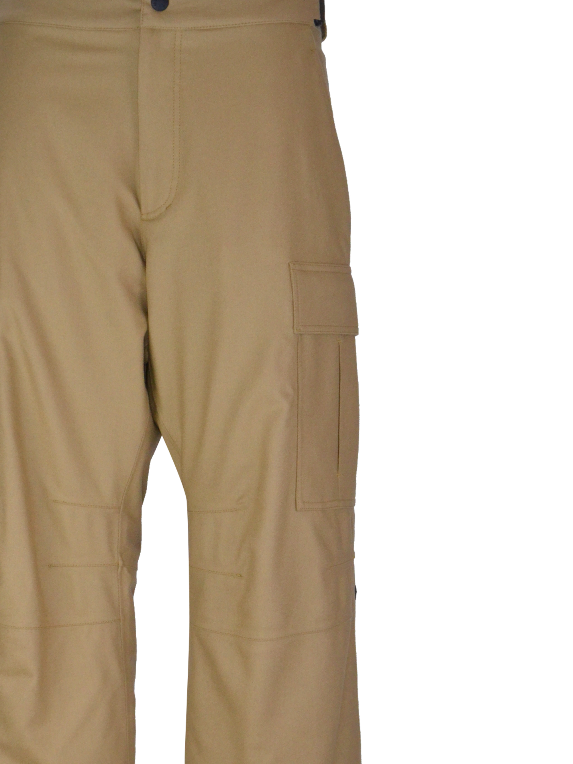 FW24---MONCLER GRENOBLE---972G000-05595H6248_1_P.JPG