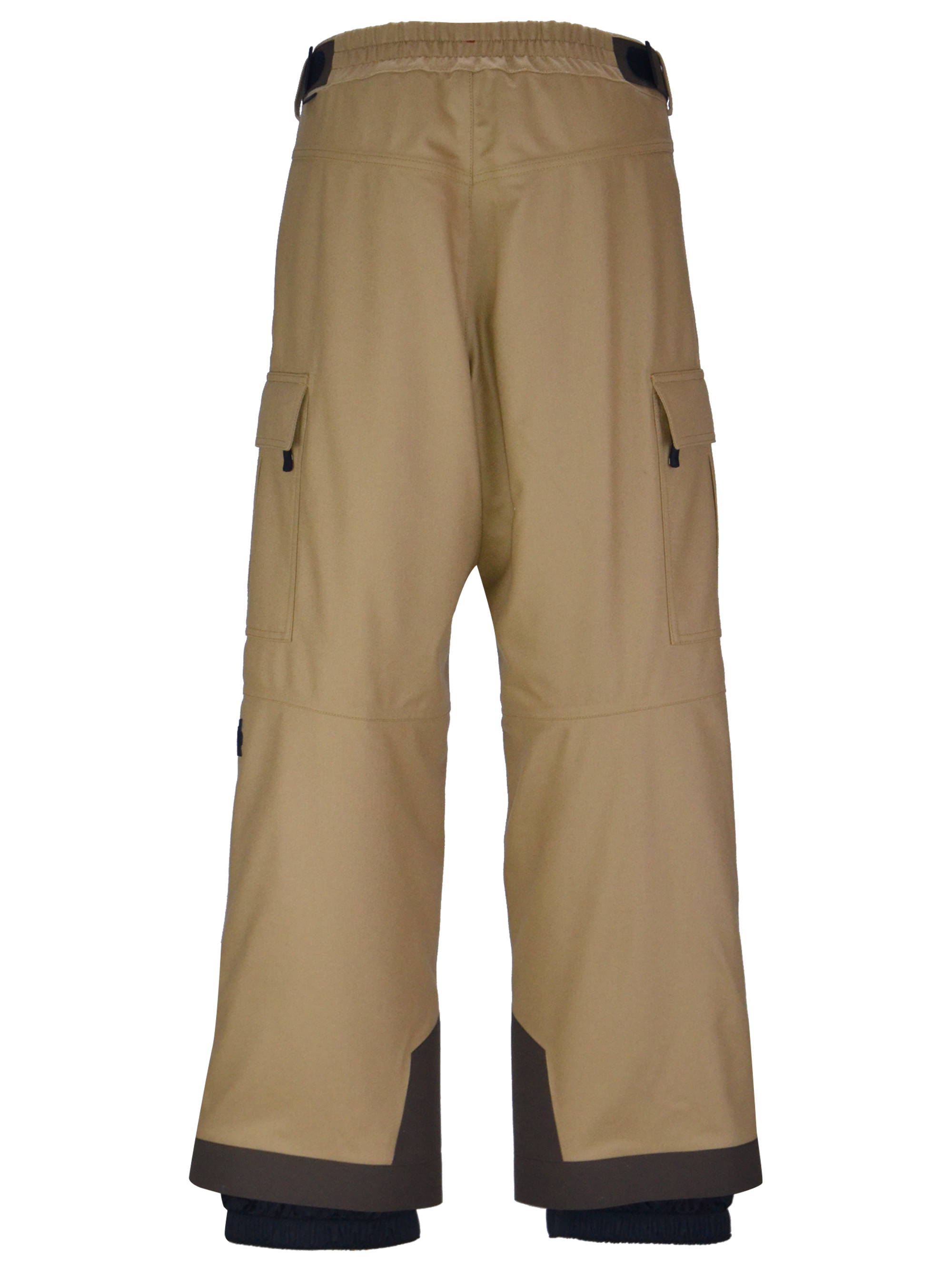 FW24---MONCLER GRENOBLE---972G000-05595H6248_2_P.JPG