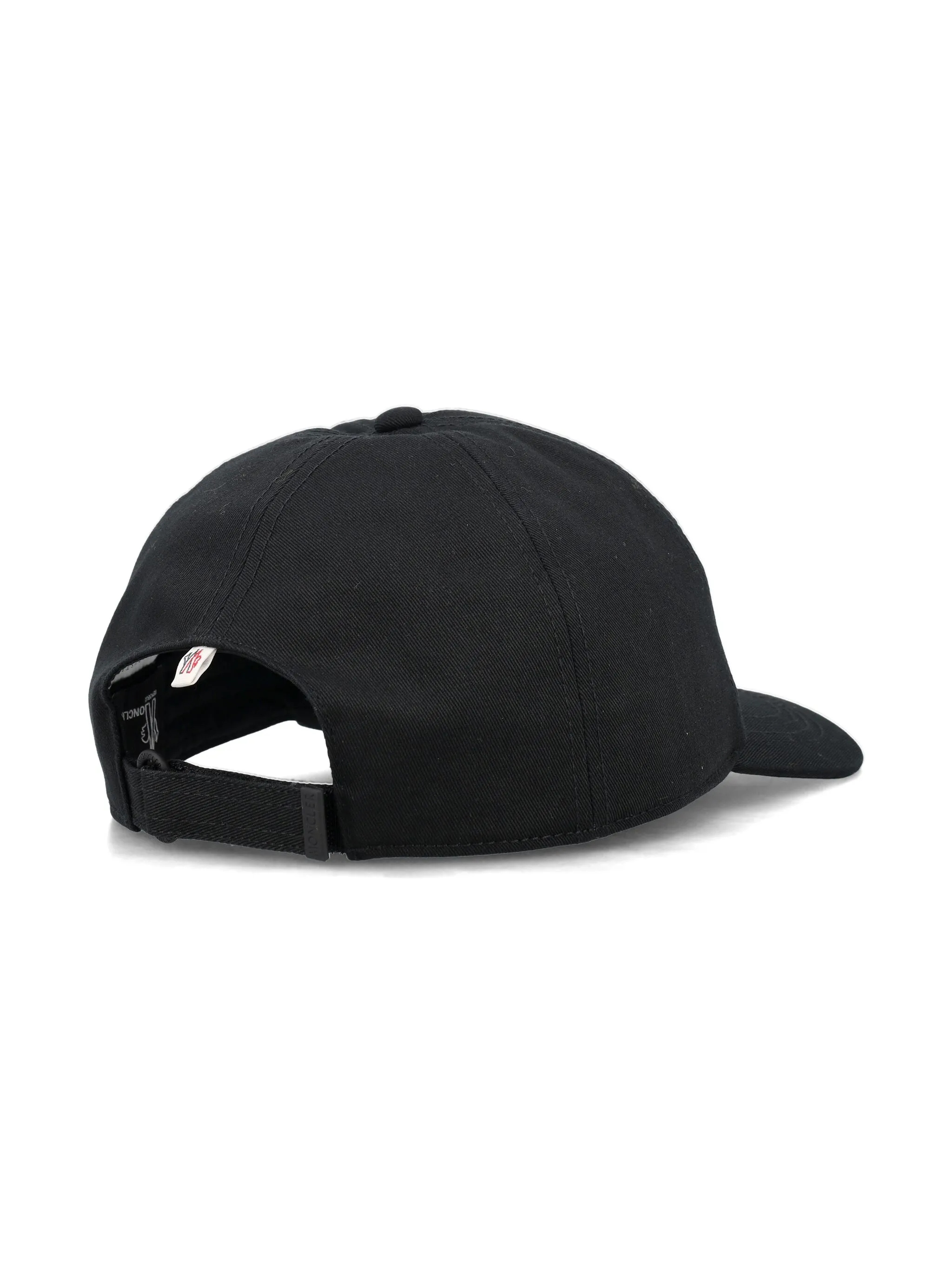 SS25---MONCLER GRENOBLE---973B000-0304863999_1_P.JPEG