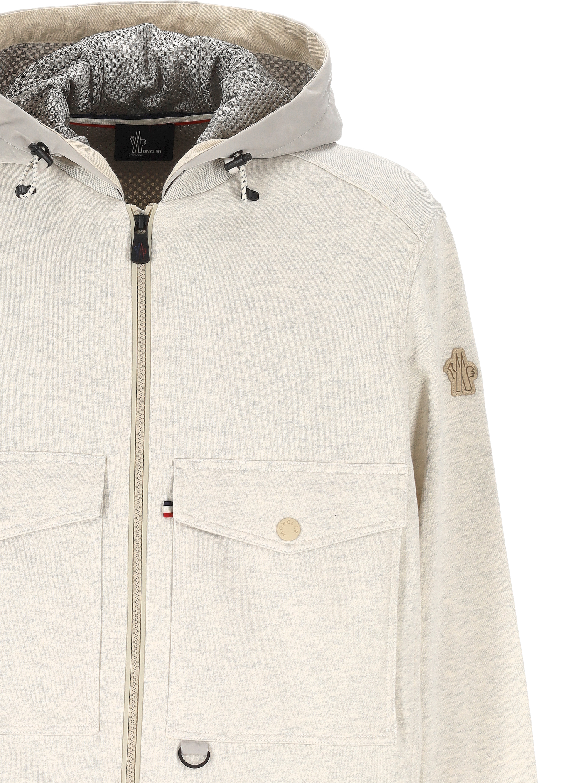 SS25---MONCLER GRENOBLE---978G000-078098U977_1_P.JPEG