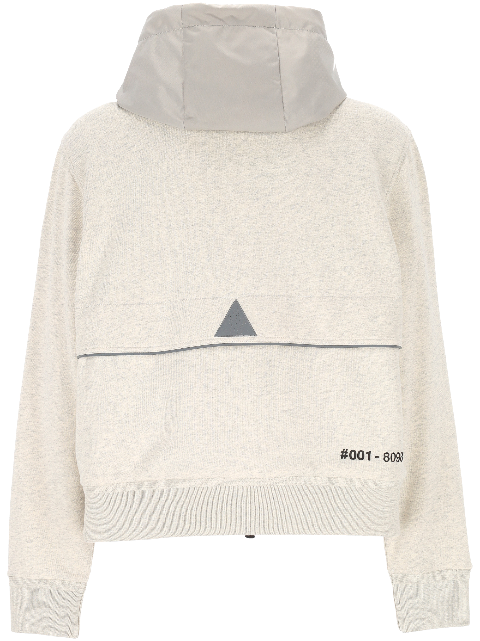 SS25---MONCLER GRENOBLE---978G000-078098U977_2_P.JPEG