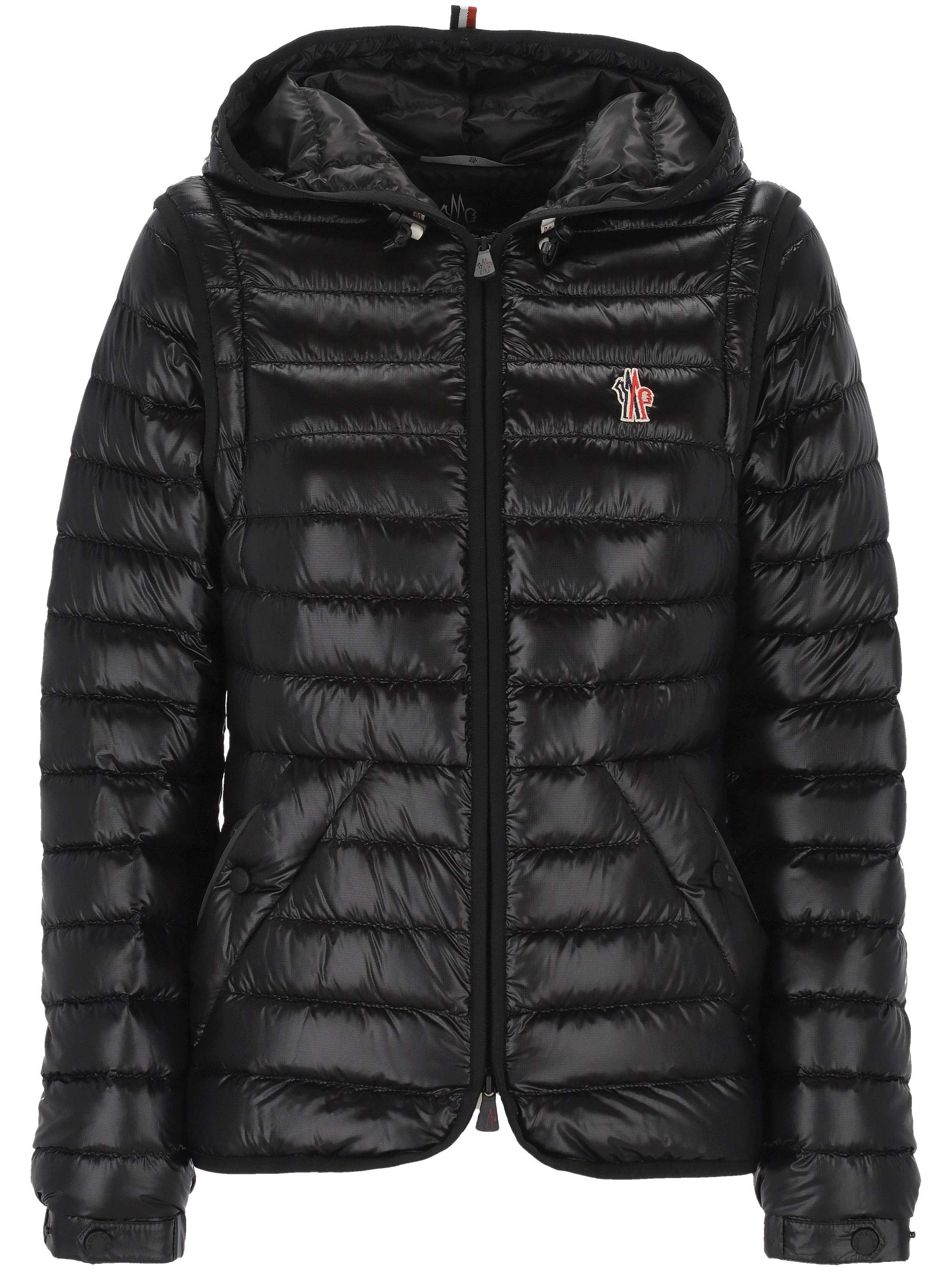SS25---MONCLER GRENOBLE---981A000-08597X6999.JPEG