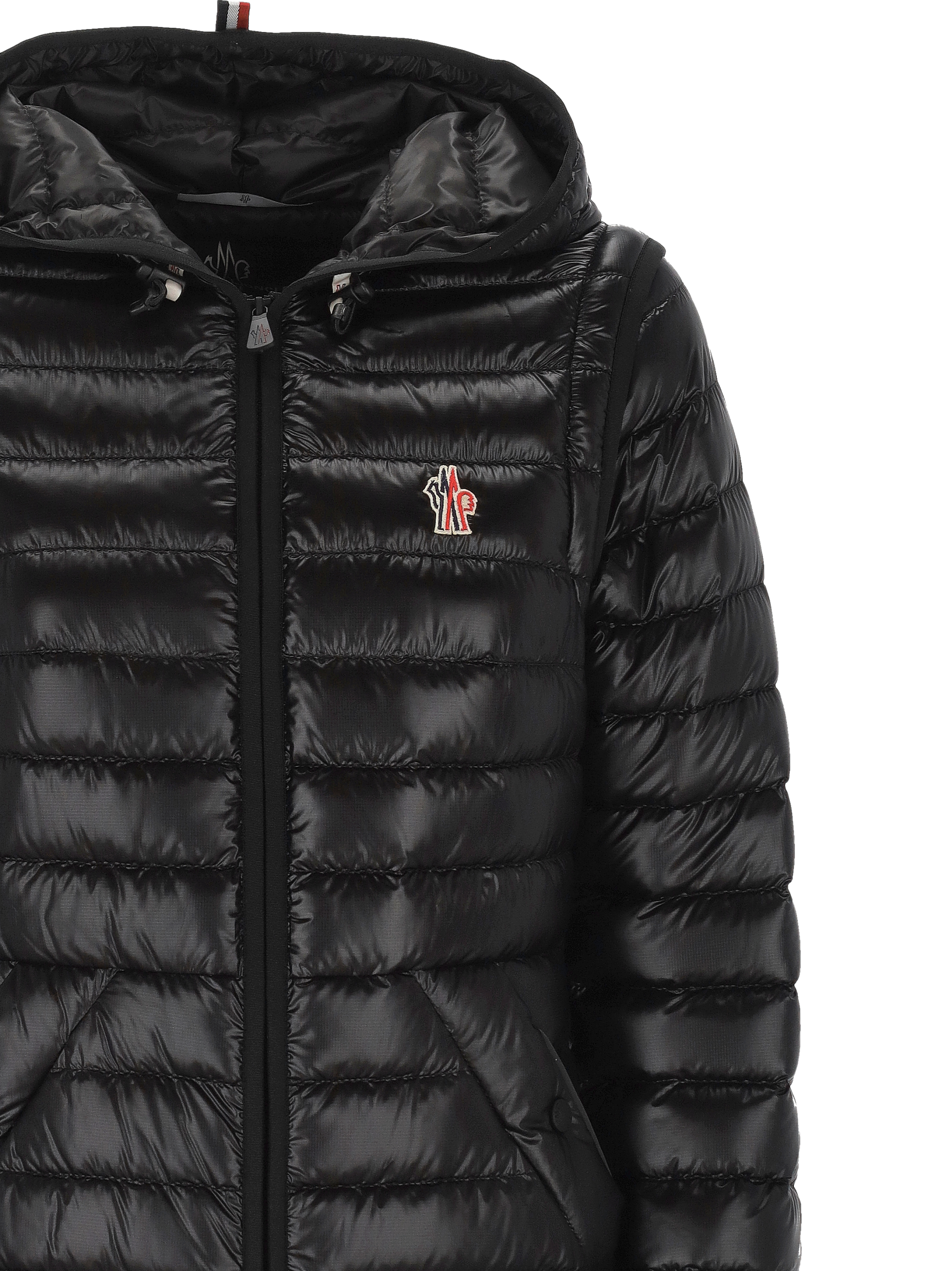SS25---MONCLER GRENOBLE---981A000-08597X6999_1_P.JPEG