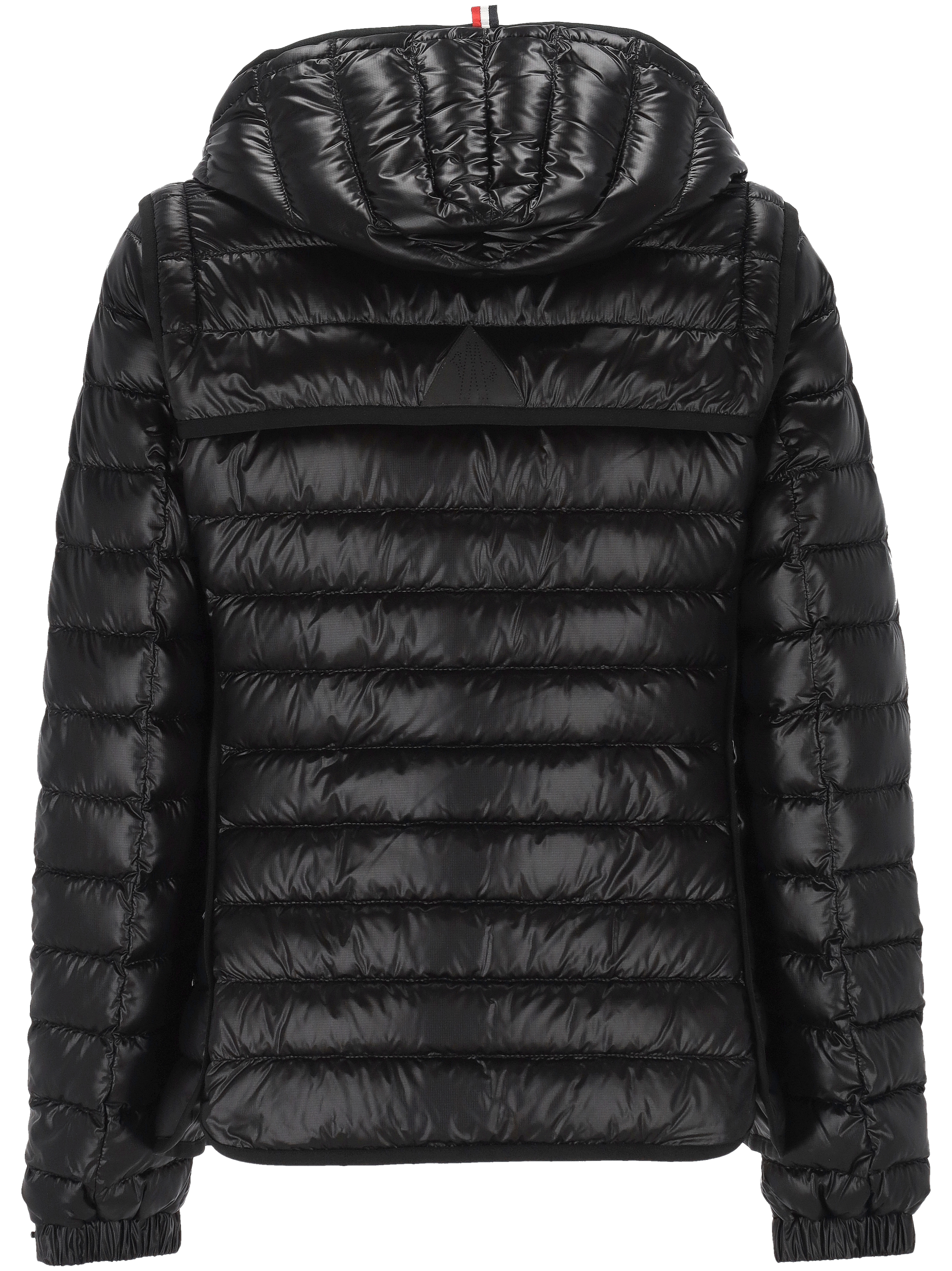 SS25---MONCLER GRENOBLE---981A000-08597X6999_2_P.JPEG