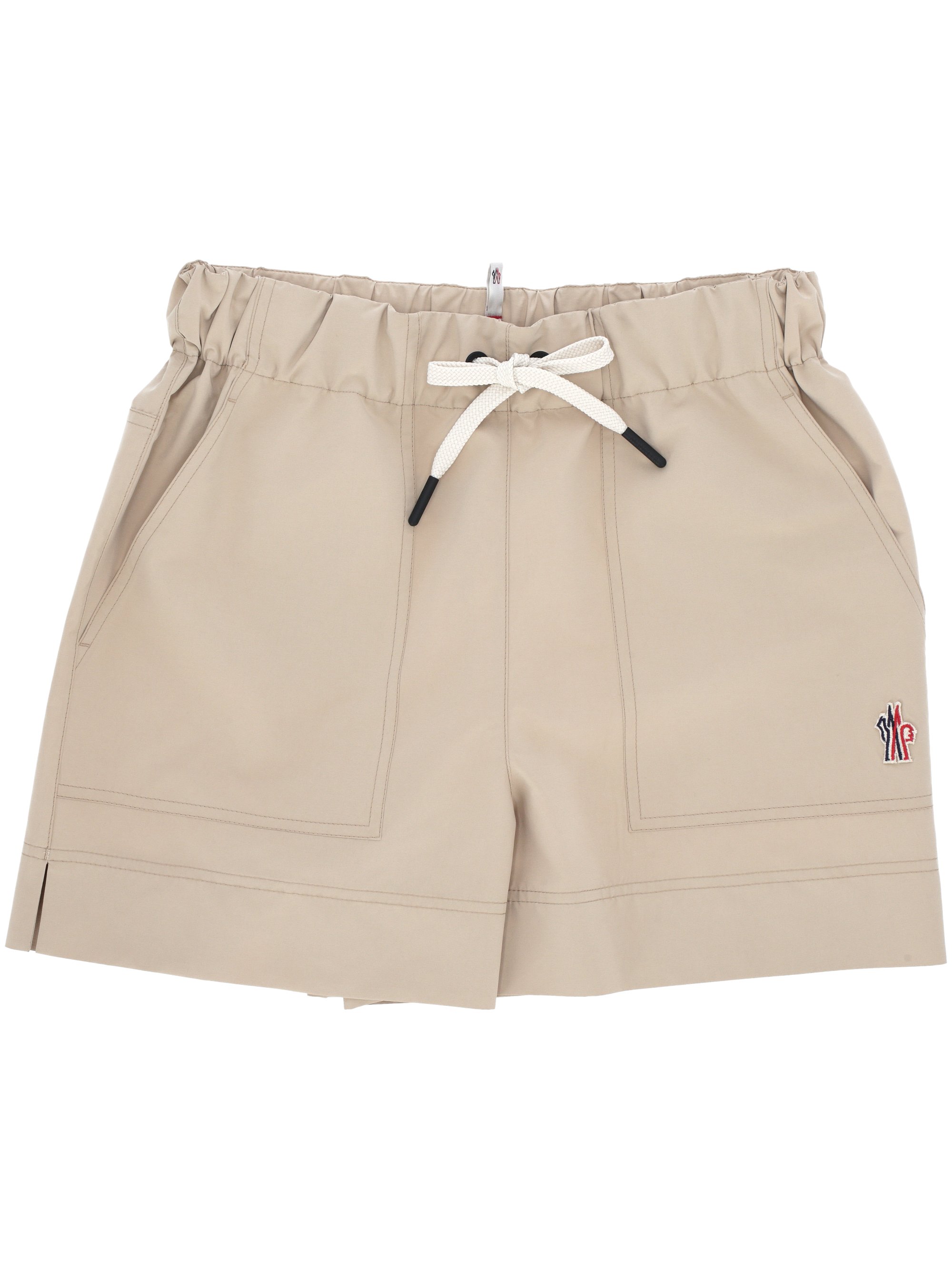 SS25---MONCLER GRENOBLE---982B000-03597SL23P.JPG