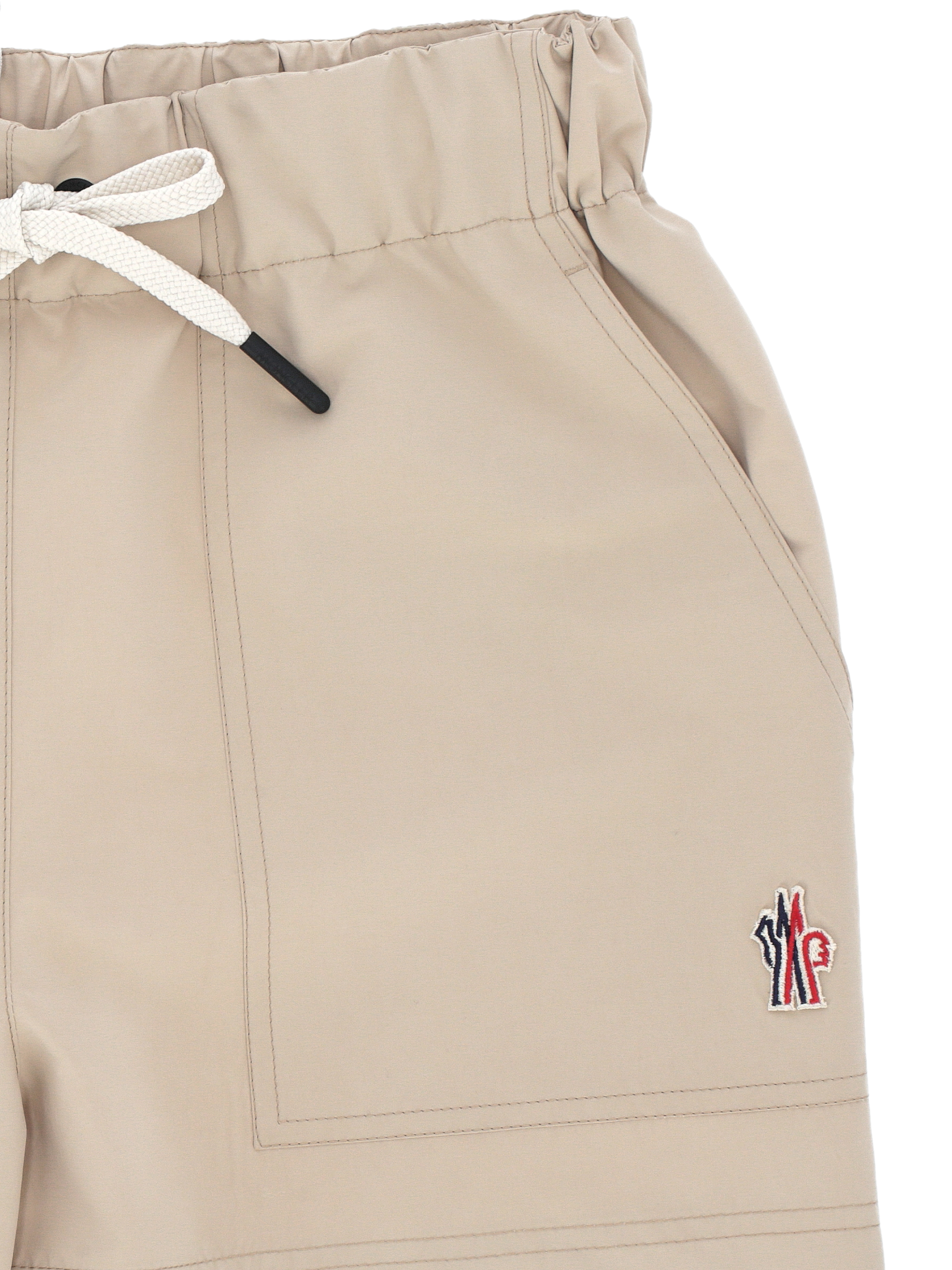 SS25---MONCLER GRENOBLE---982B000-03597SL23P_1_P.JPG