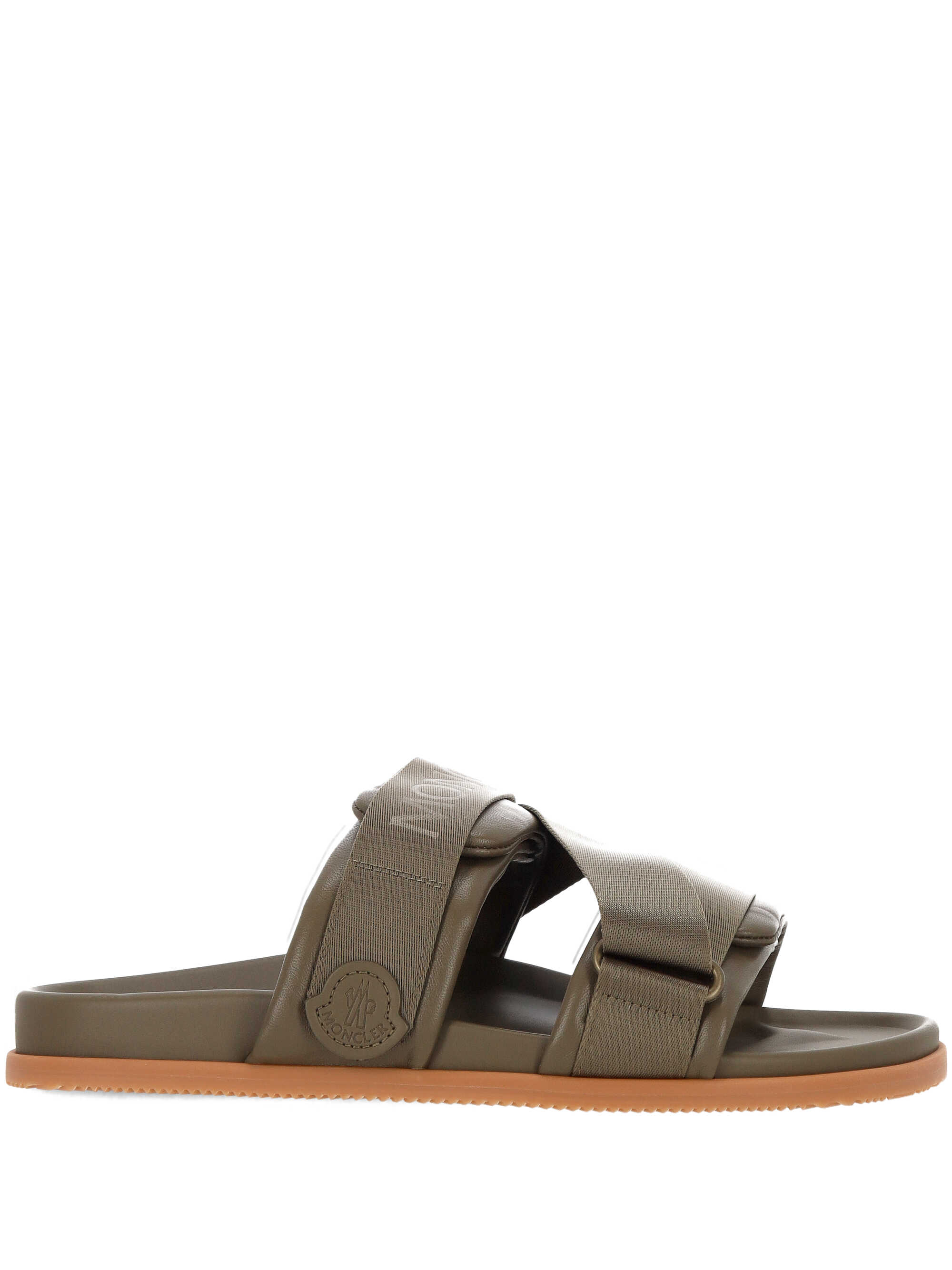 SS25---MONCLER---9A4L000-10M502781N.JPEG