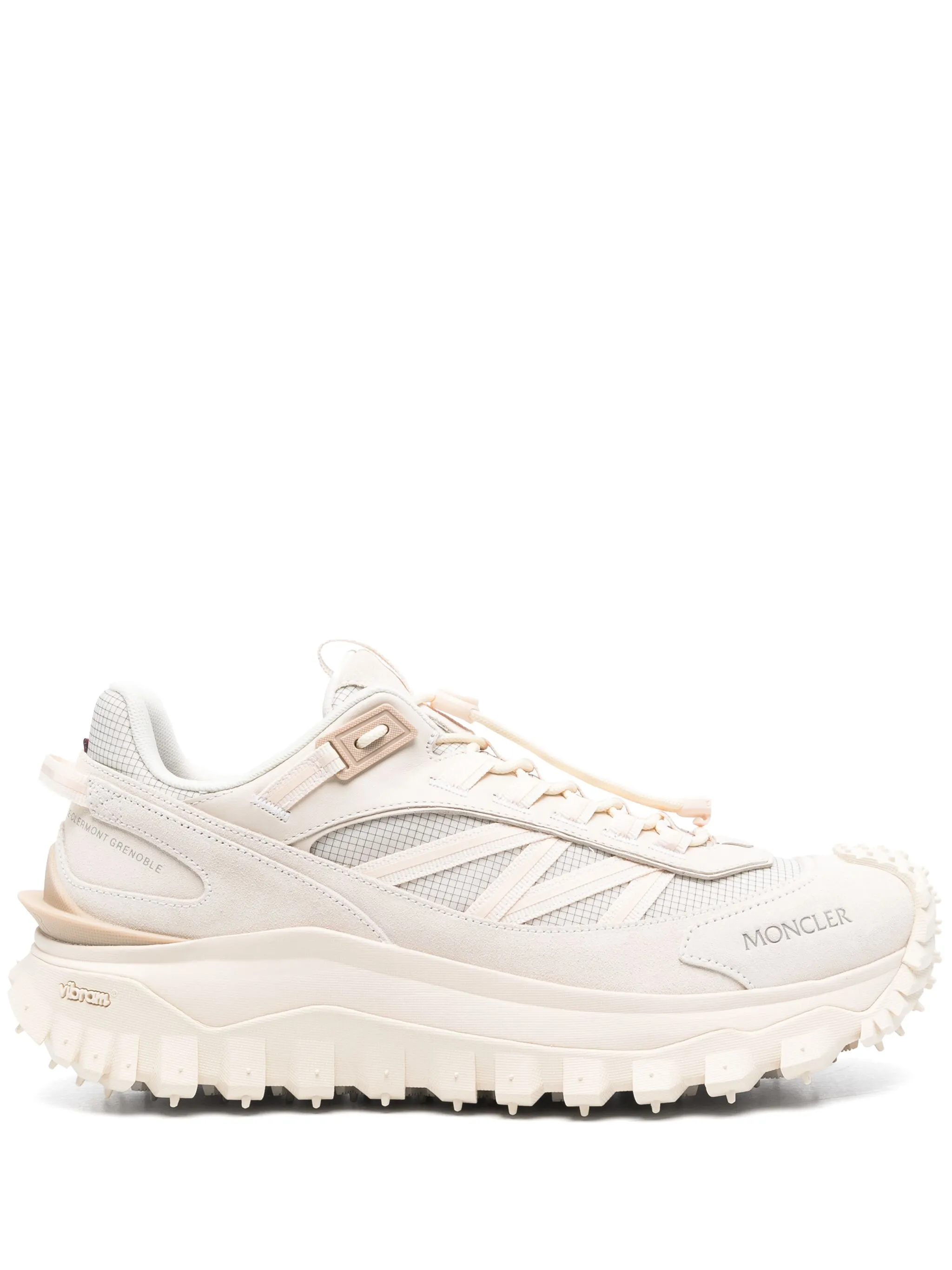 SS25---MONCLER---9A4M001-00M555221I.JPEG