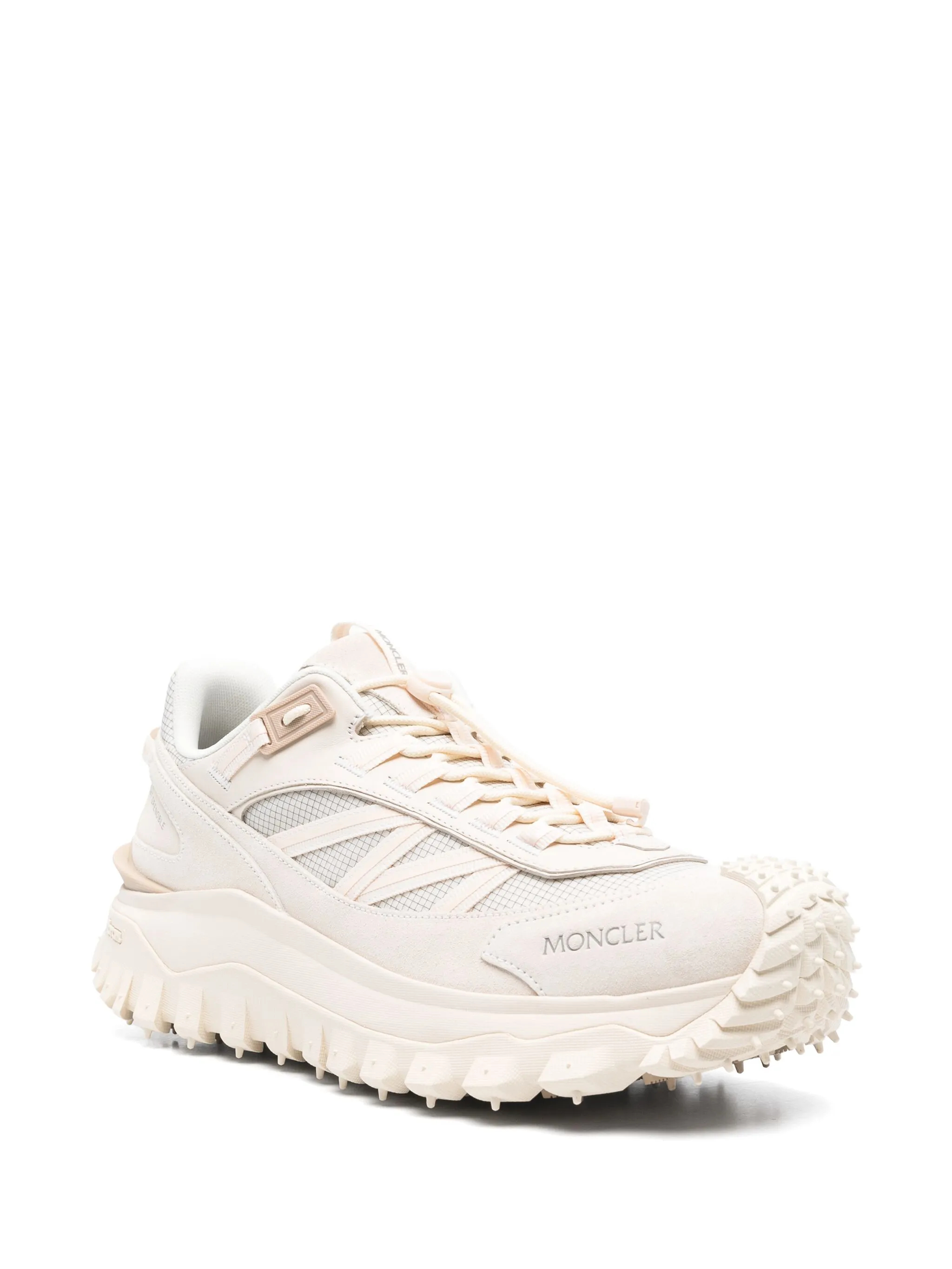 SS25---MONCLER---9A4M001-00M555221I_1_P.JPEG