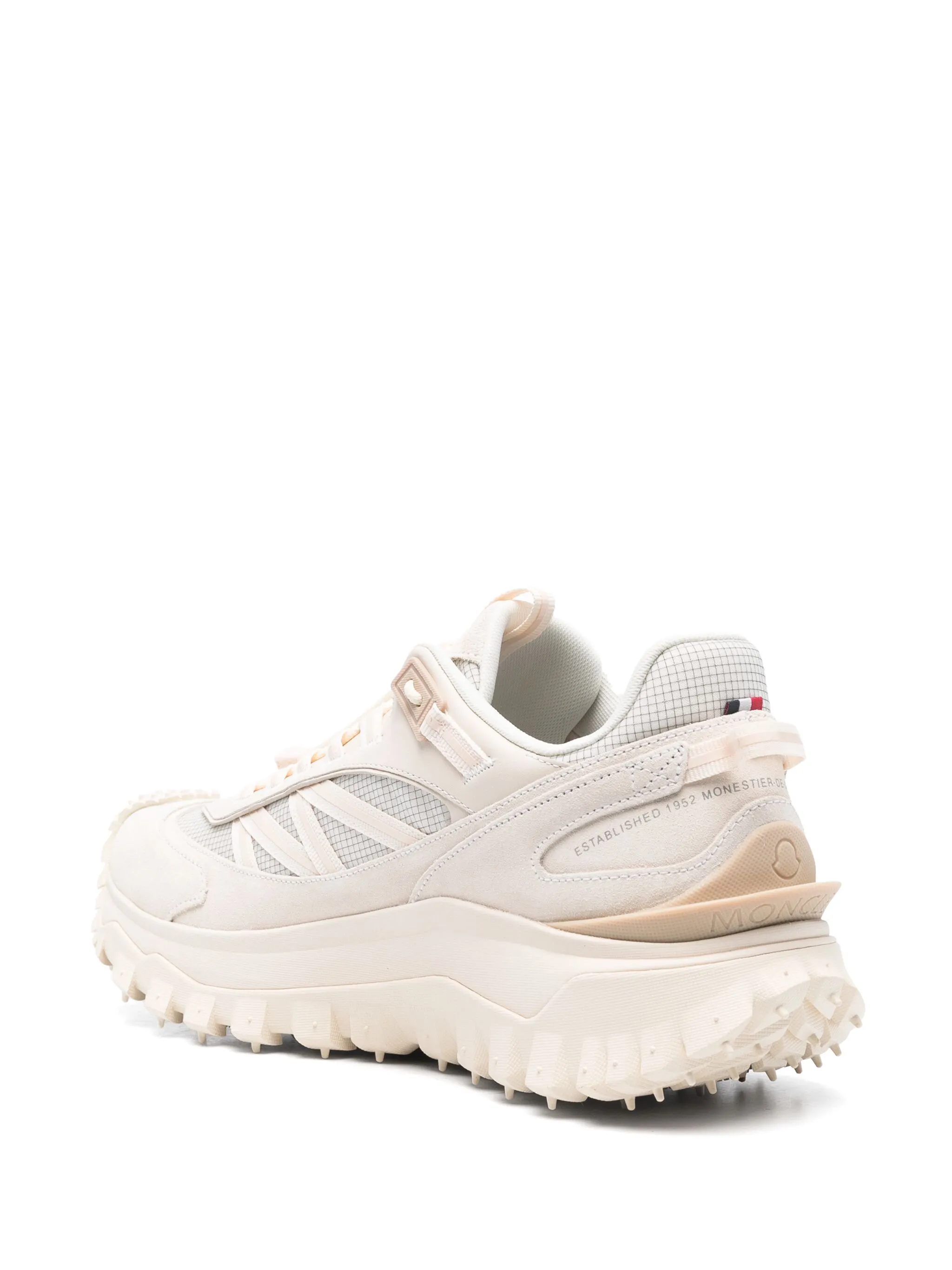 SS25---MONCLER---9A4M001-00M555221I_2_P.JPEG