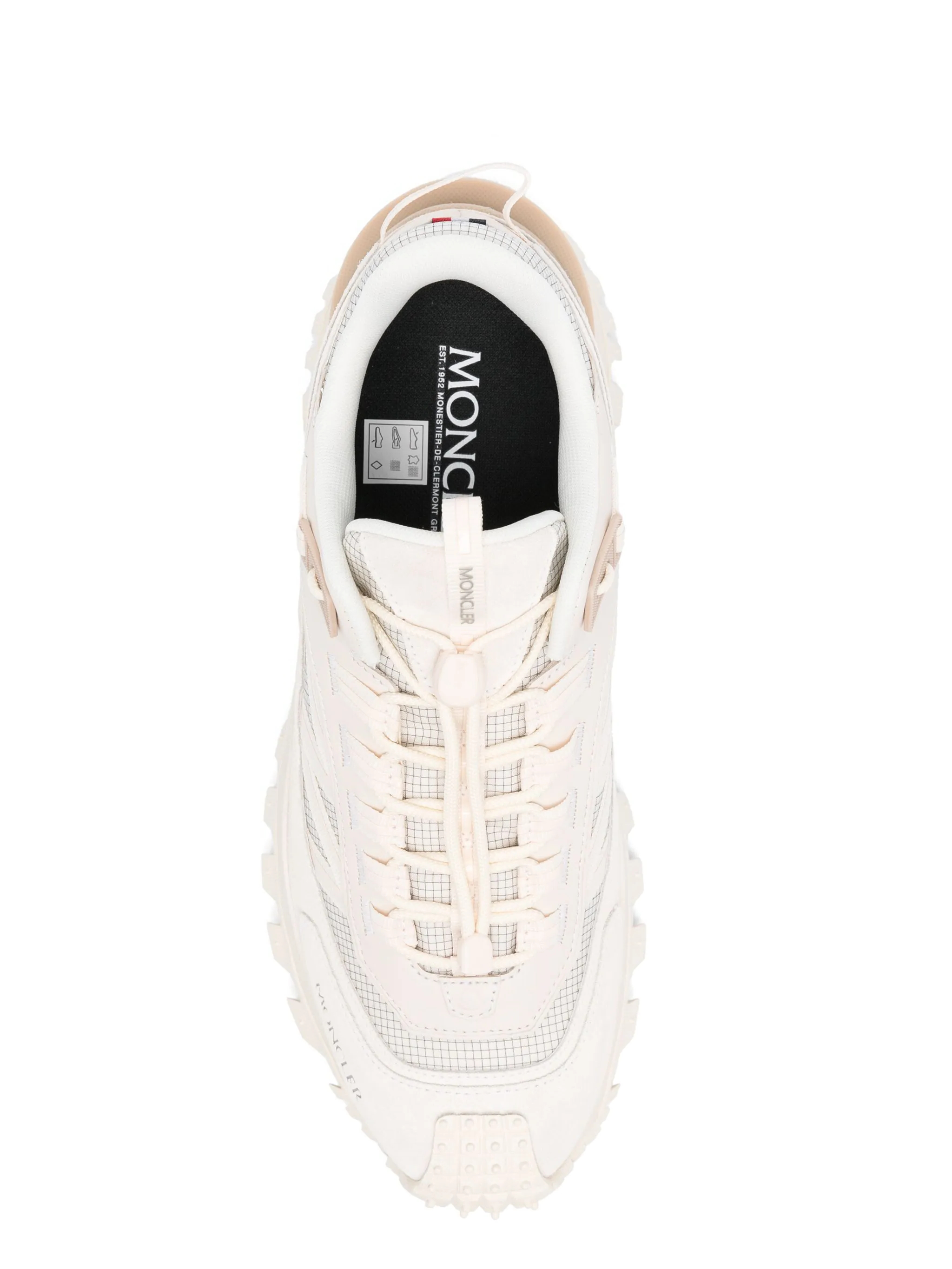 SS25---MONCLER---9A4M001-00M555221I_3_P.JPEG