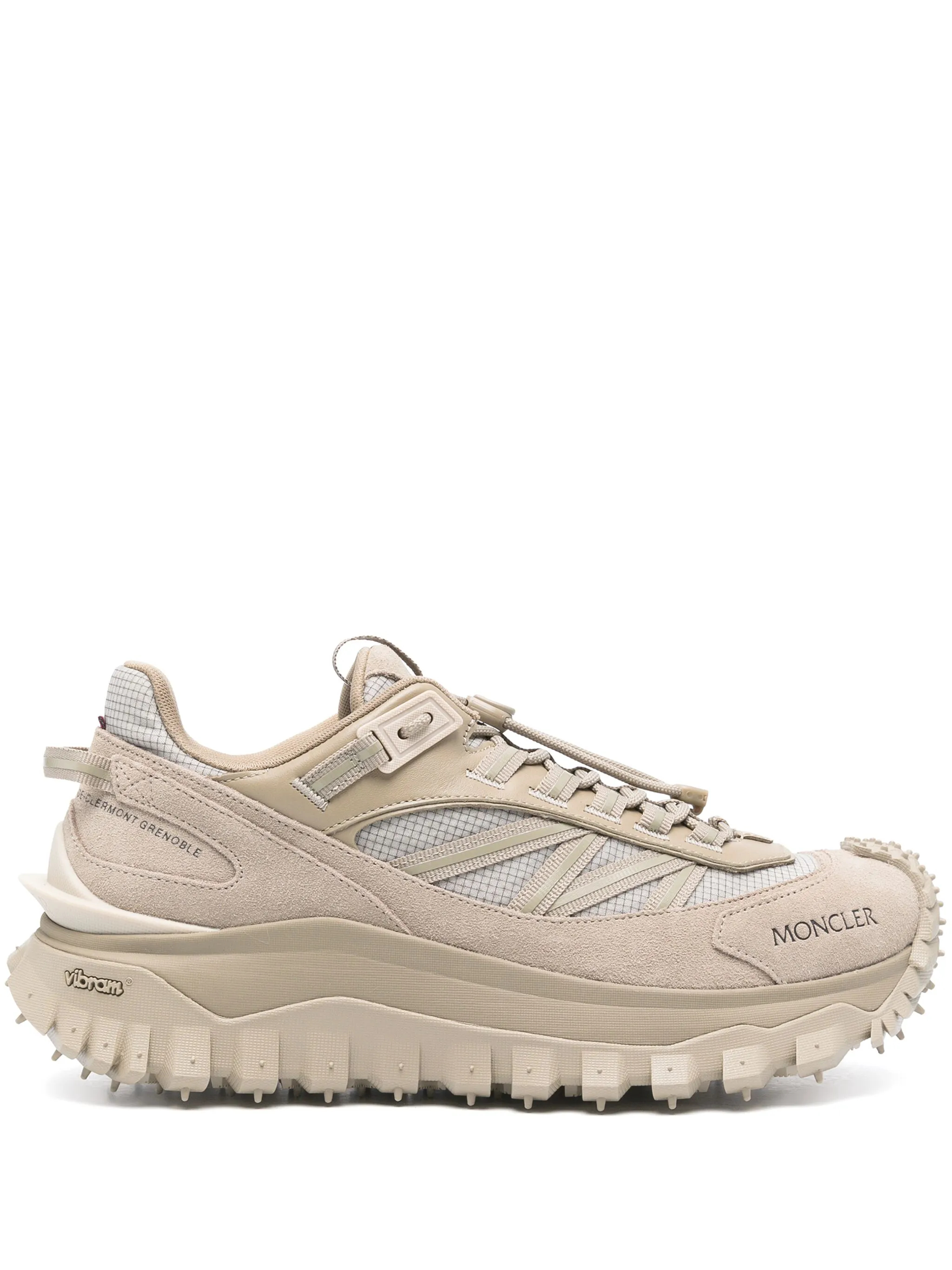 Moncler9A4M00100M555223S