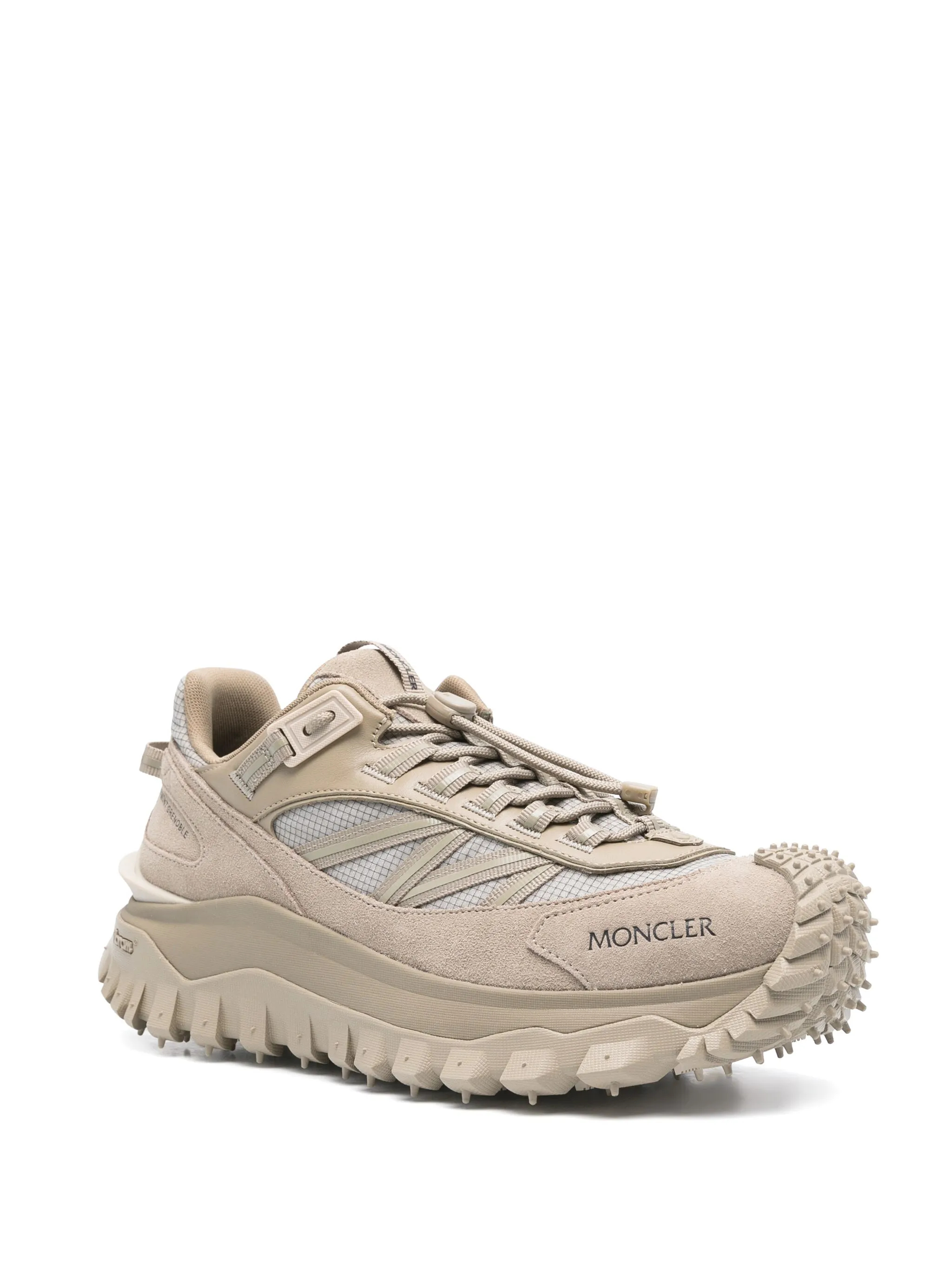 SS25---MONCLER---9A4M001-00M555223S_1_P.JPEG