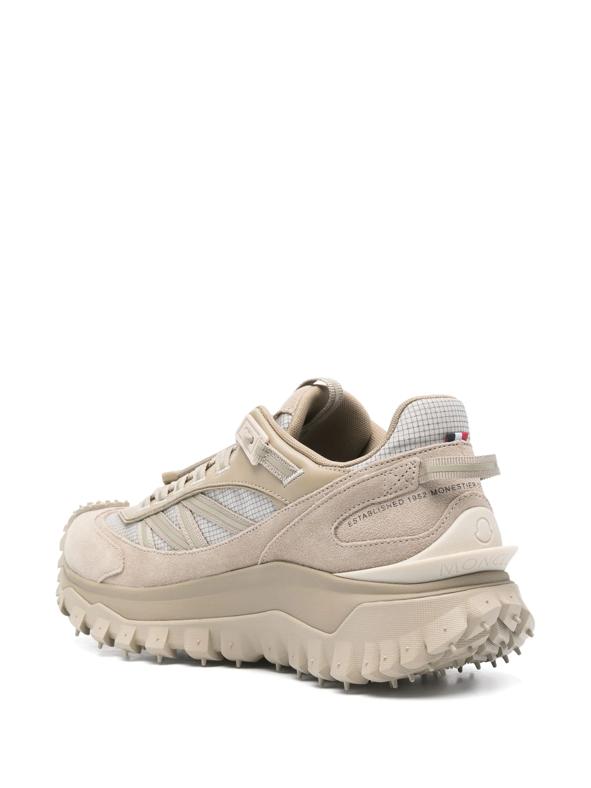 SS25---MONCLER---9A4M001-00M555223S_2_P.JPEG
