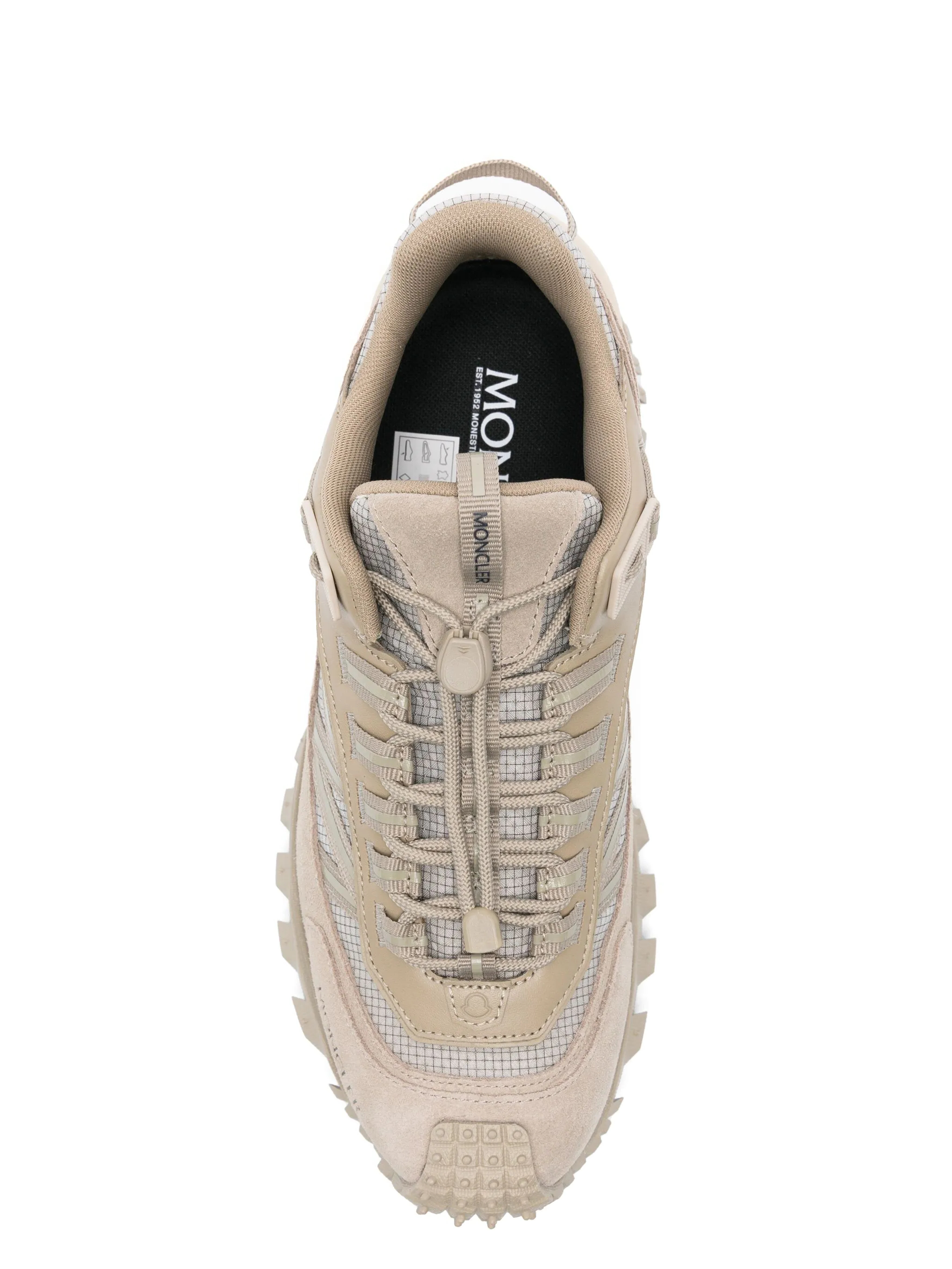 SS25---MONCLER---9A4M001-00M555223S_3_P.JPEG