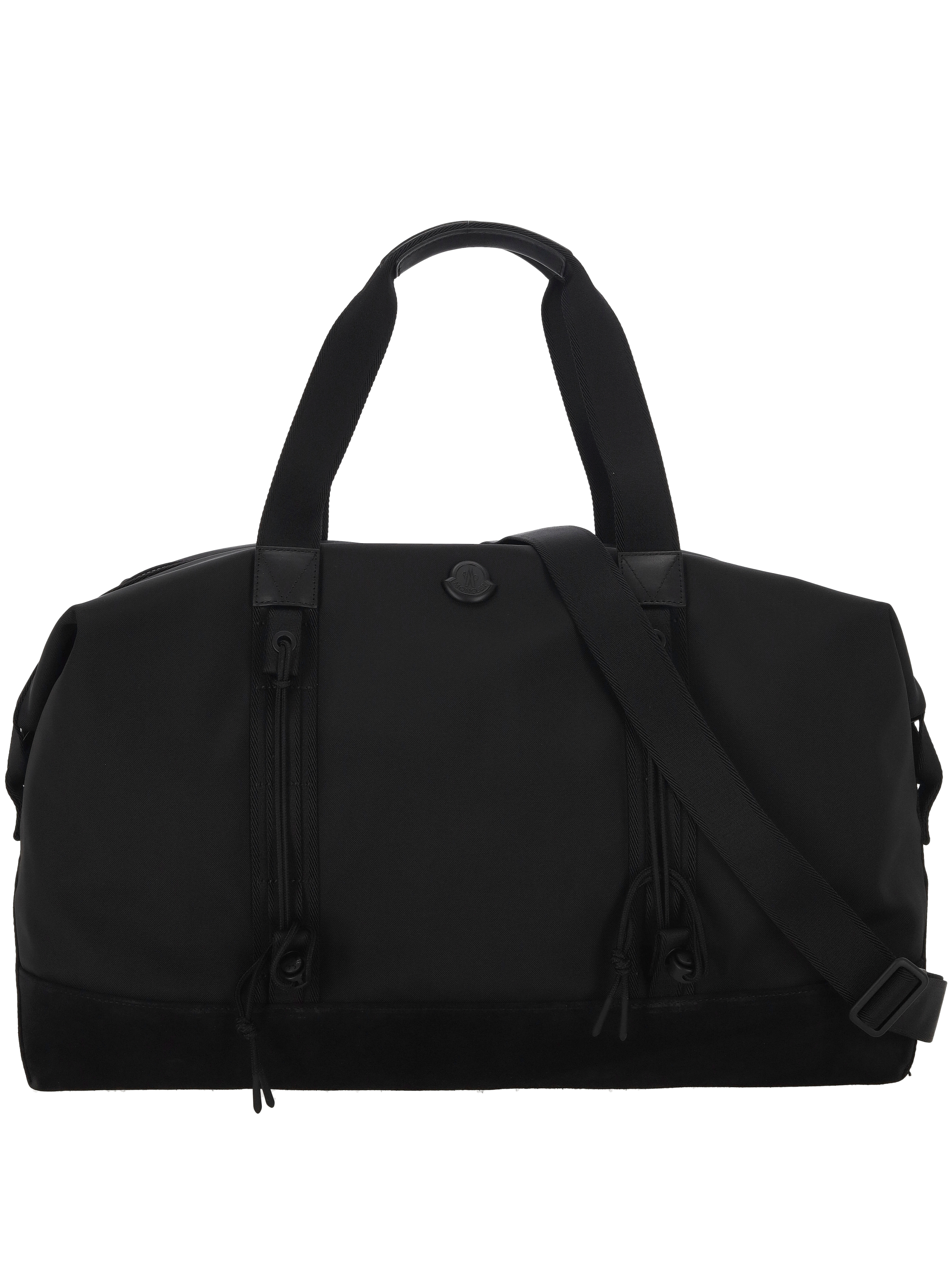 SS25---MONCLER---9A5G000-01M6261999.JPEG