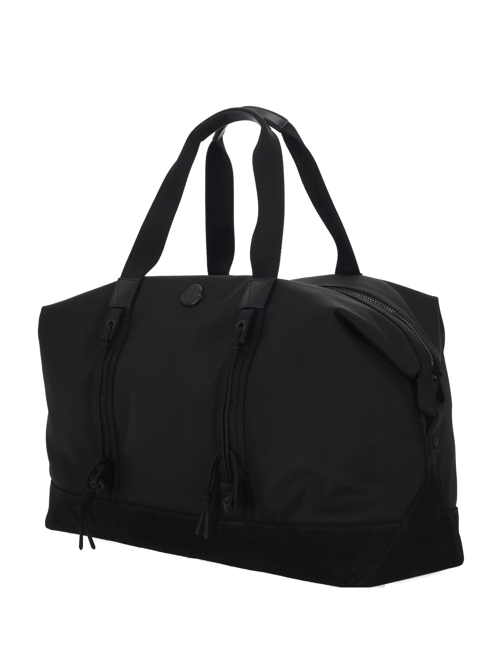 SS25---MONCLER---9A5G000-01M6261999_1_P.JPEG