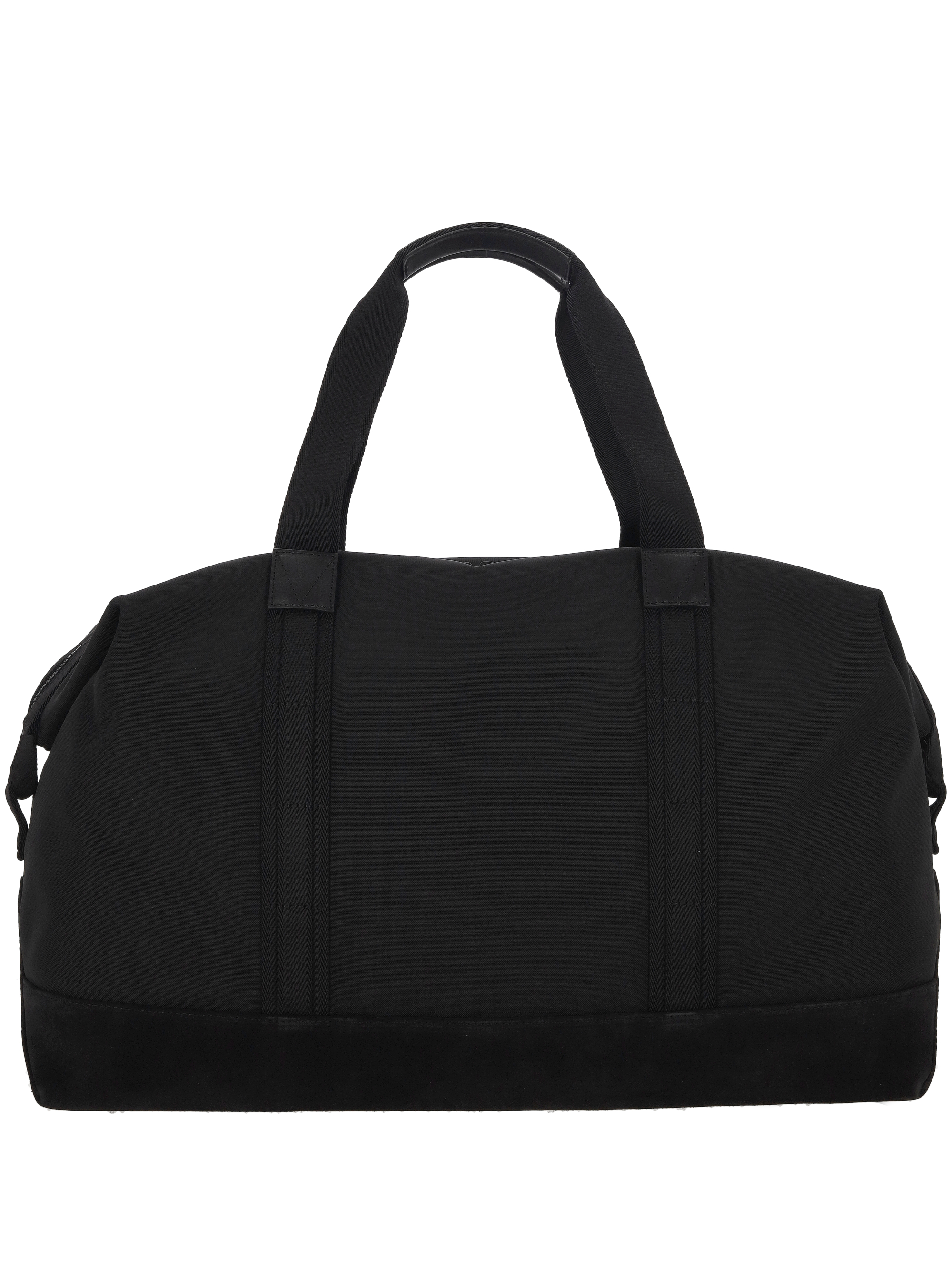 SS25---MONCLER---9A5G000-01M6261999_2_P.JPEG