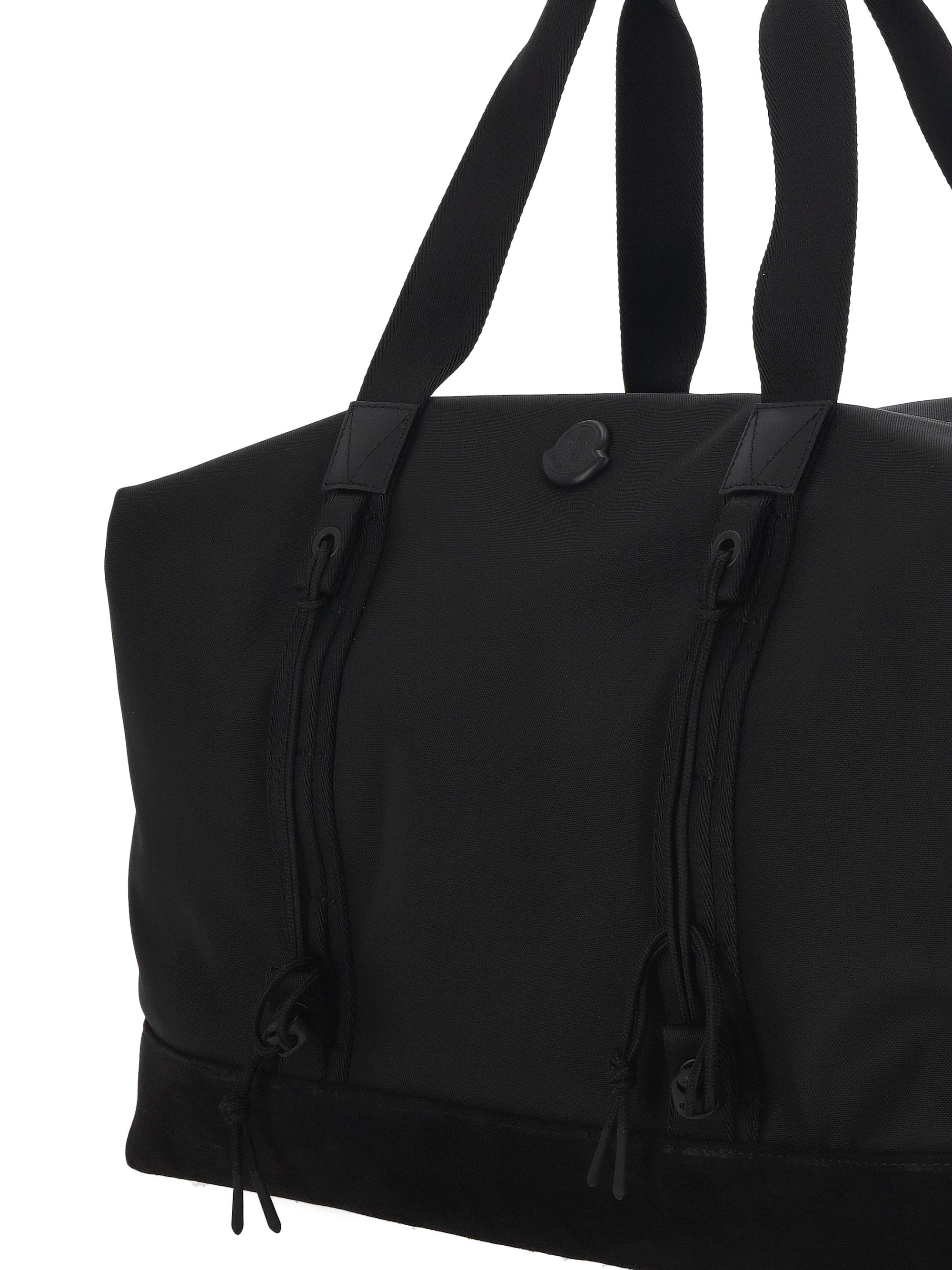 SS25---MONCLER---9A5G000-01M6261999_3_P.JPEG