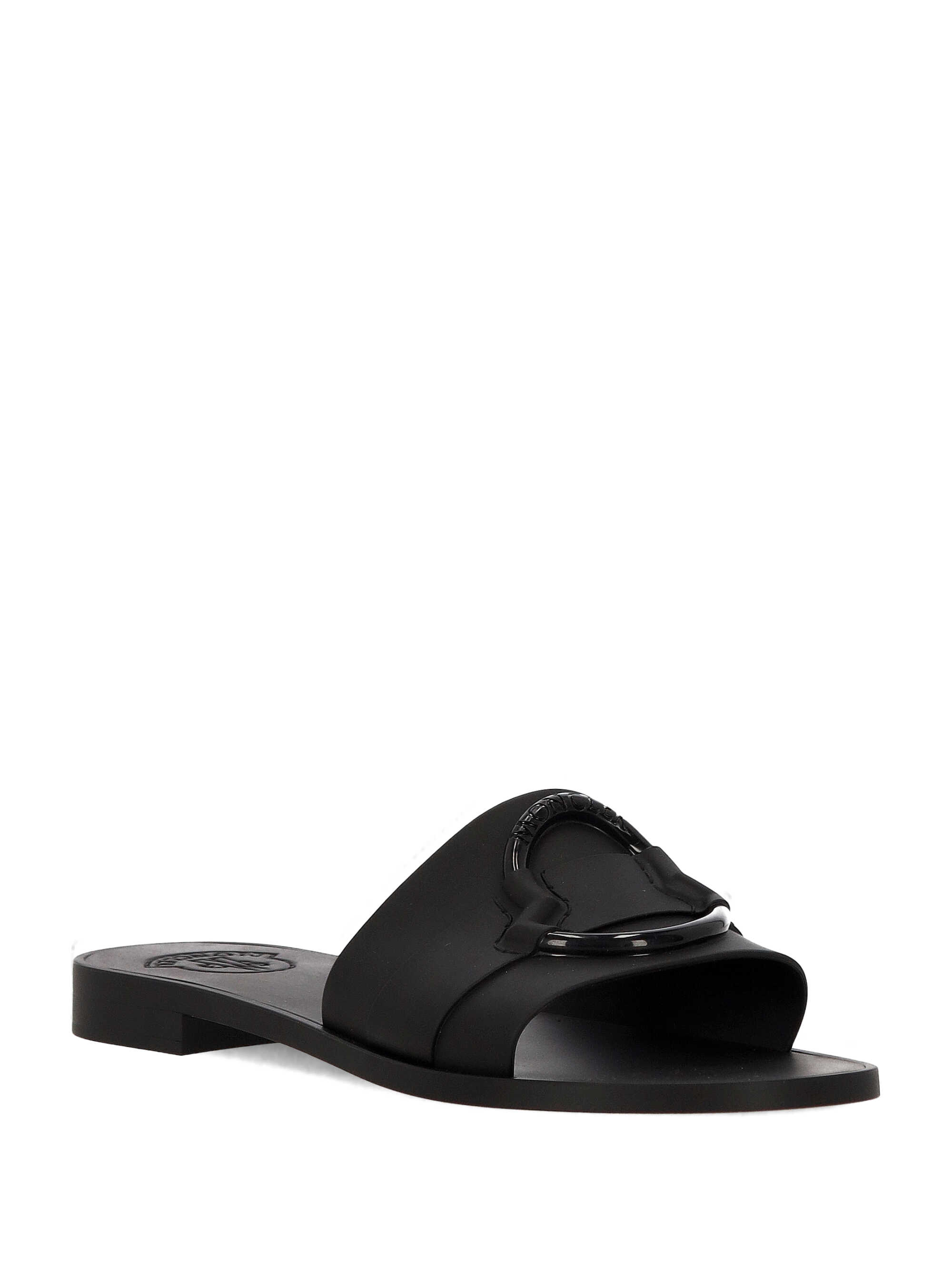 SS25---MONCLER---9B4C000-40M4095999_1_P.JPEG