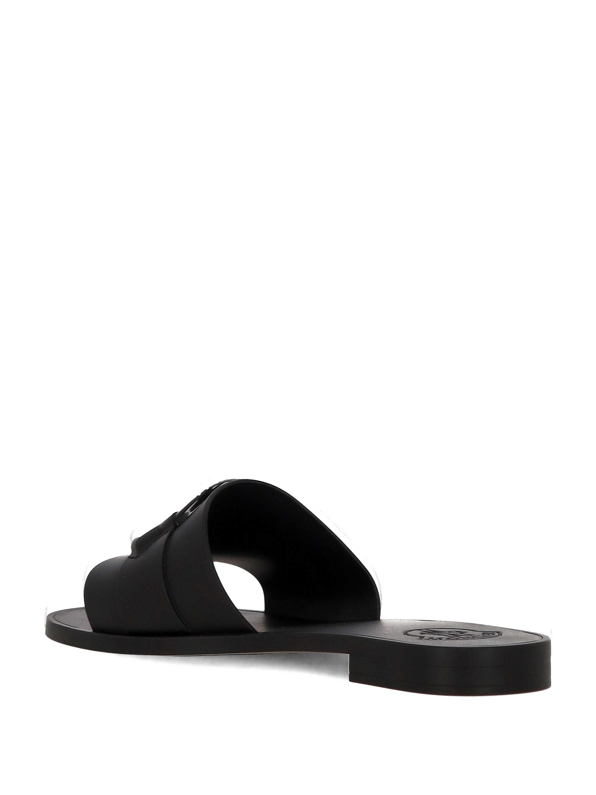 SS25---MONCLER---9B4C000-40M4095999_2_P.JPEG