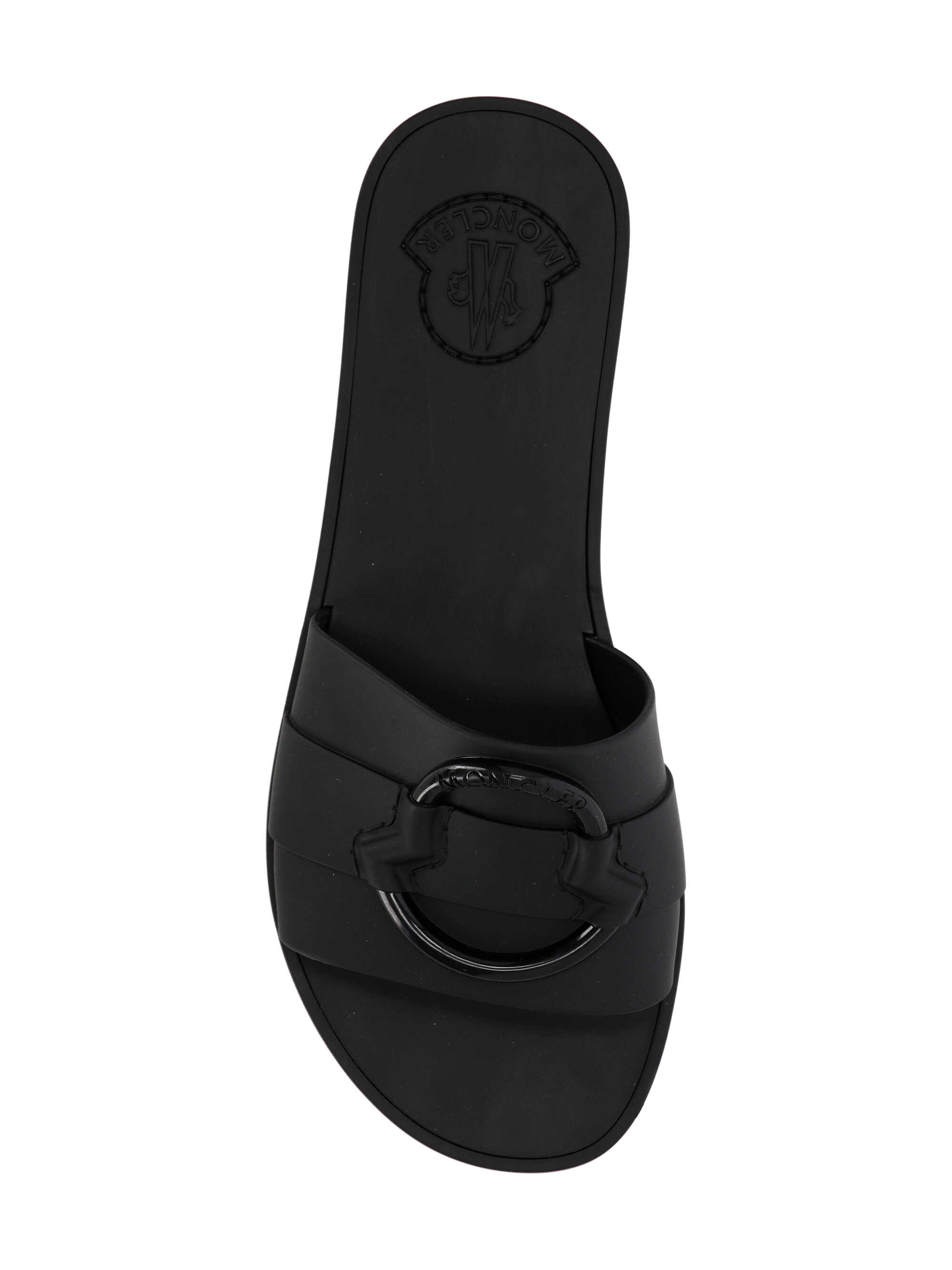 SS25---MONCLER---9B4C000-40M4095999_3_P.JPEG